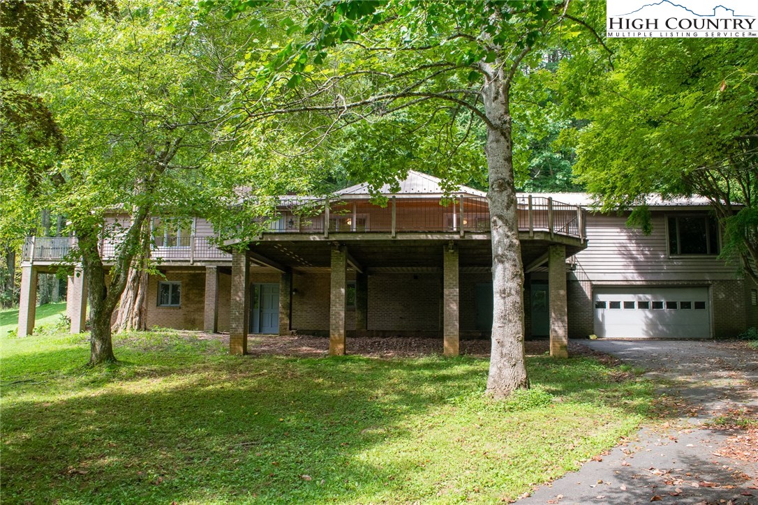 146 Mallard Lane Boone, NC 28607 - Photo 5 of 35 Gallery Image 5
