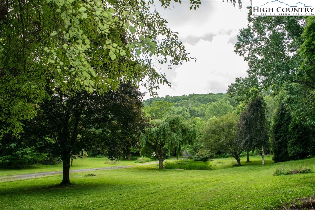 146 Mallard Lane Boone, NC 28607 - Photo 9 of 35 Gallery Image 9