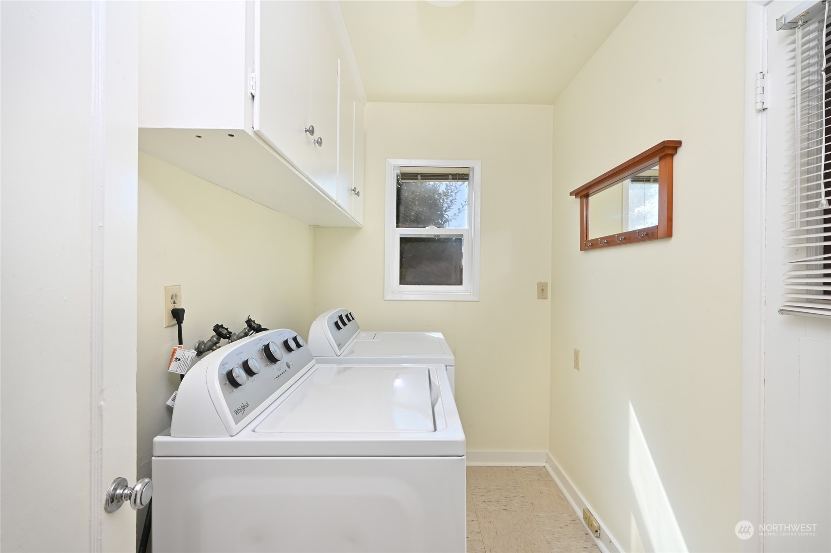 1015 North 40th Street Seattle, WA 98103 - Photo 15 of 20