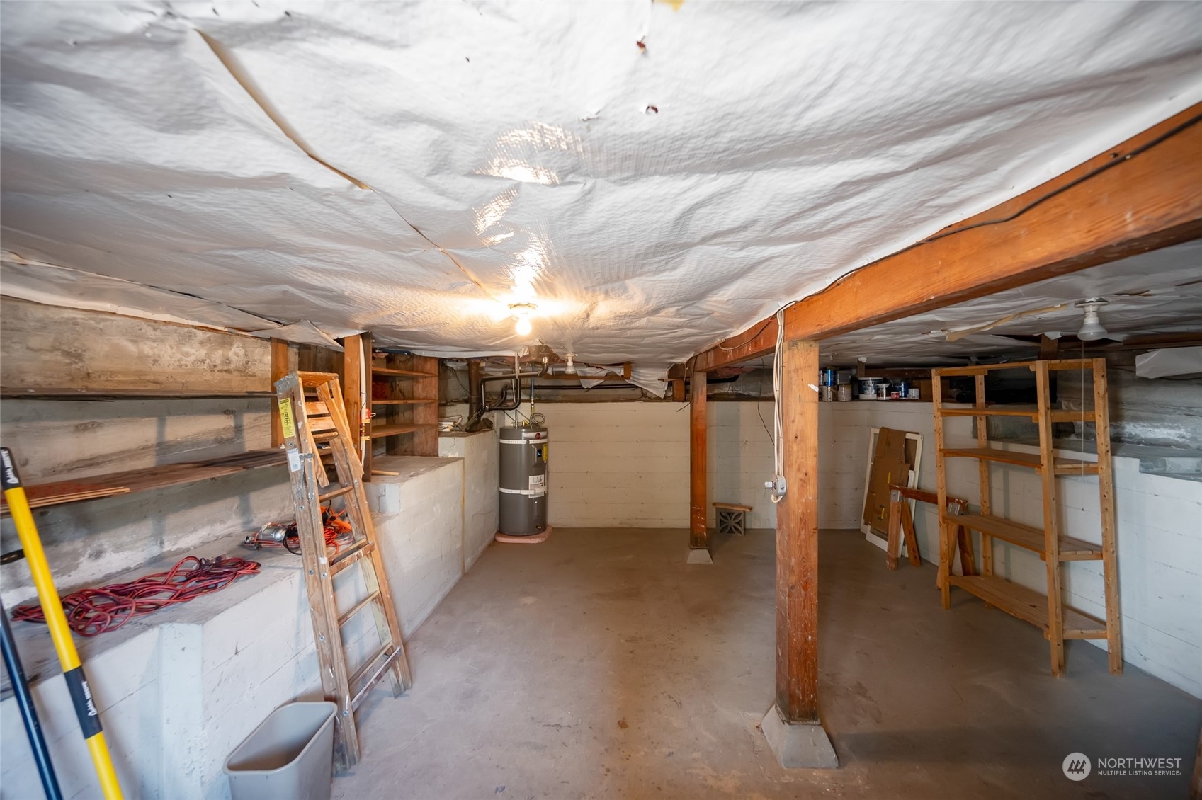 1015 North 40th Street Seattle, WA 98103 - Photo 16 of 20