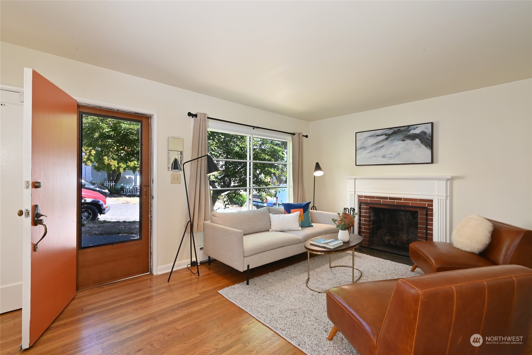 1015 North 40th Street Seattle, WA 98103 - Photo 5 of 20