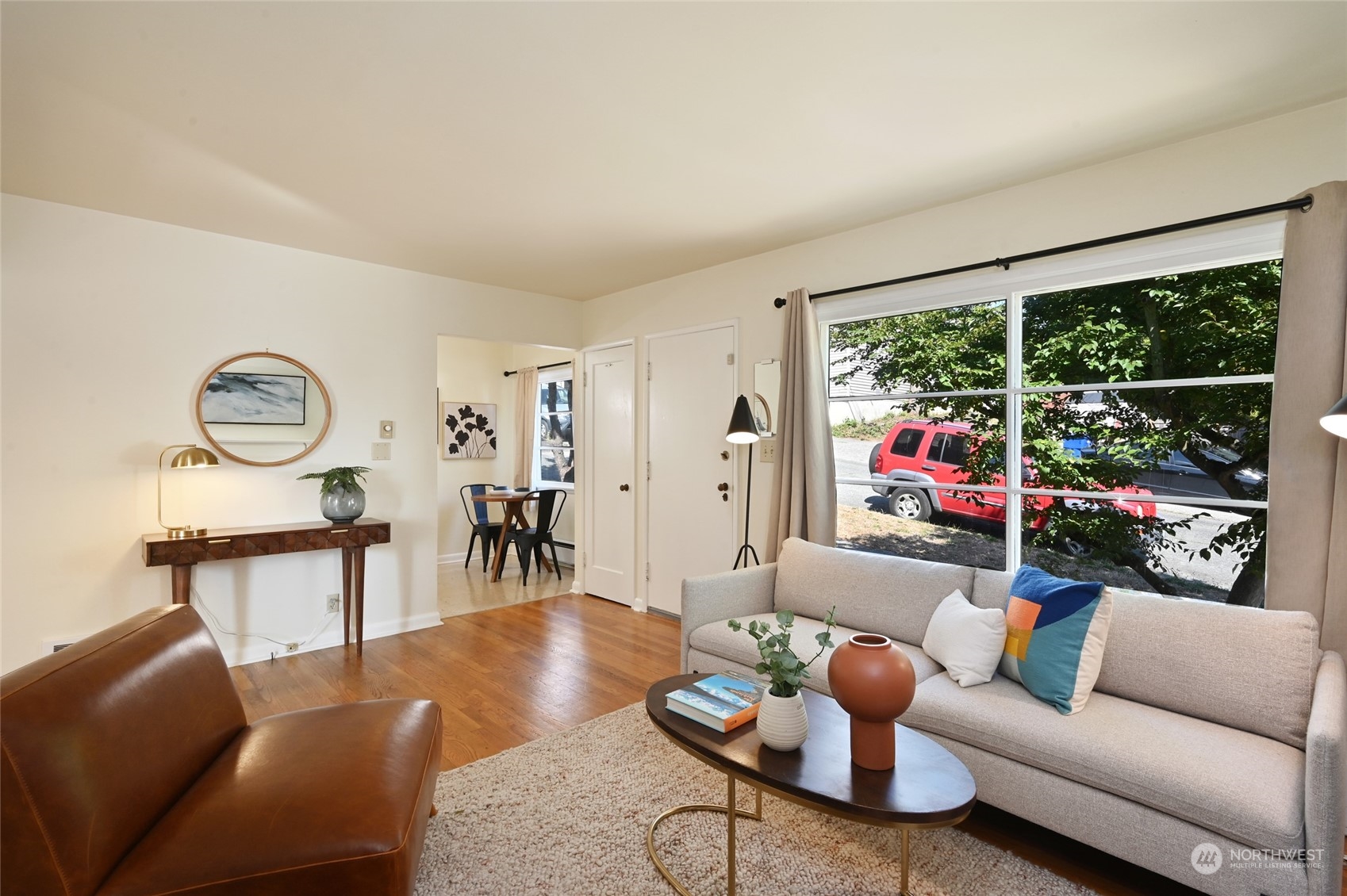 1015 North 40th Street Seattle, WA 98103 - Photo 6 of 20