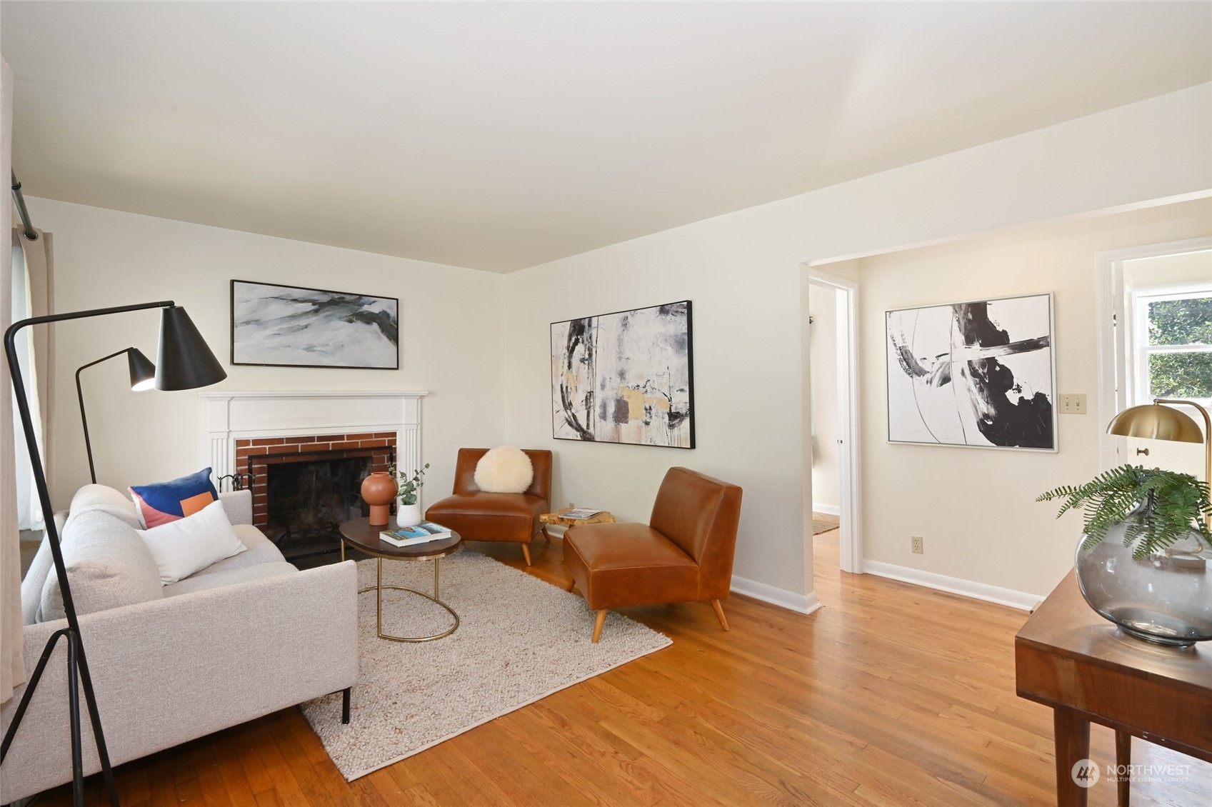 1015 North 40th Street Seattle, WA 98103 - Photo 7 of 20