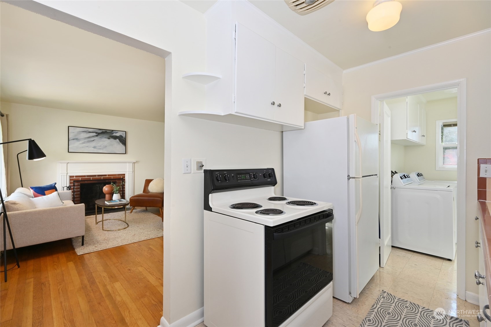 1015 North 40th Street Seattle, WA 98103 - Photo 8 of 20