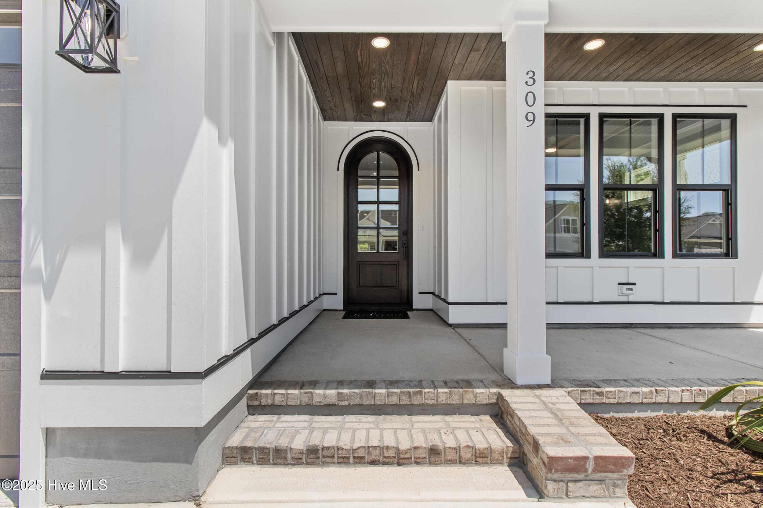 309 Lightning Bug Lane Holly Ridge, NC 28445 - Photo 11 of 63 IMG_9021