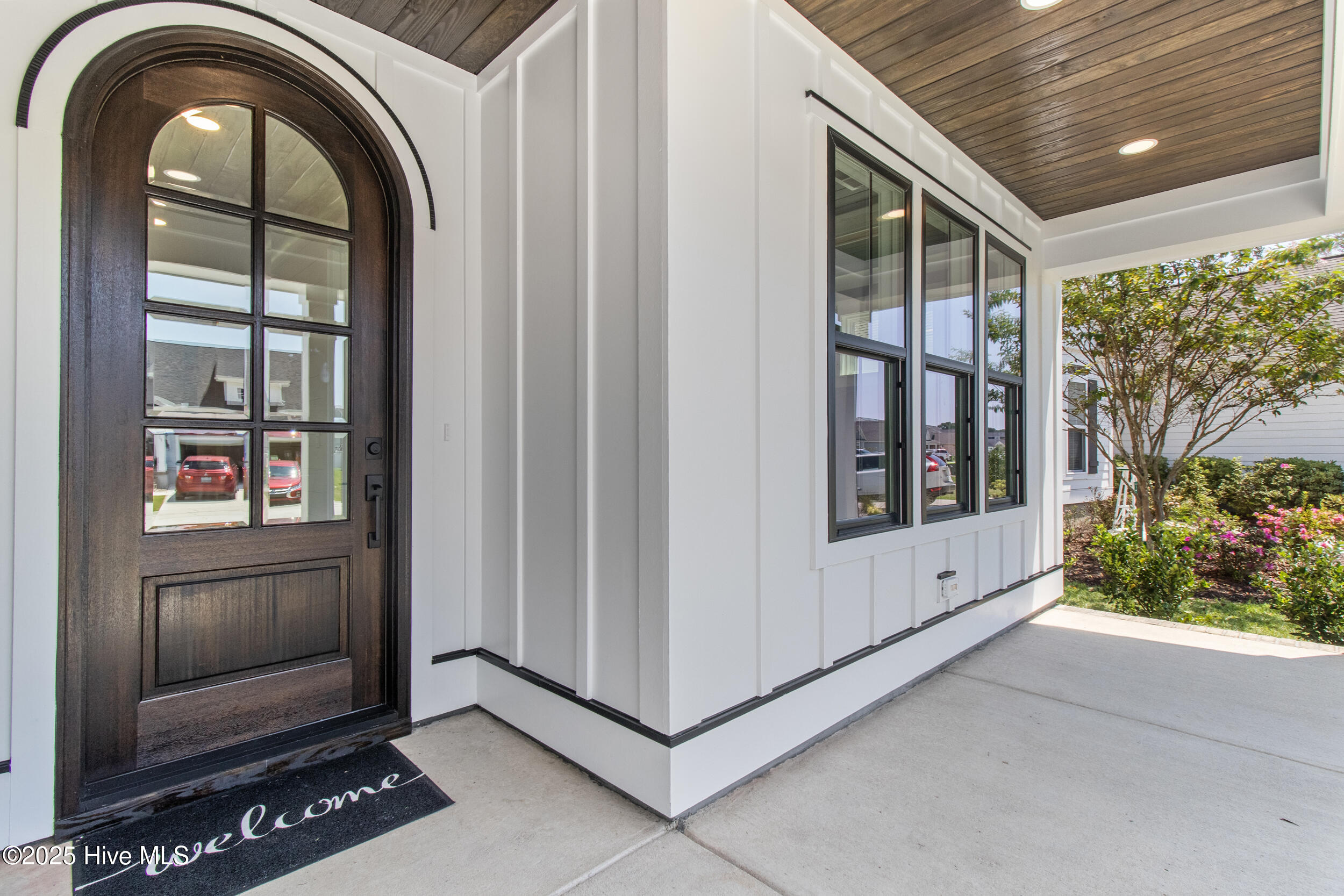 309 Lightning Bug Lane Holly Ridge, NC 28445 - Photo 12 of 63 IMG_9022