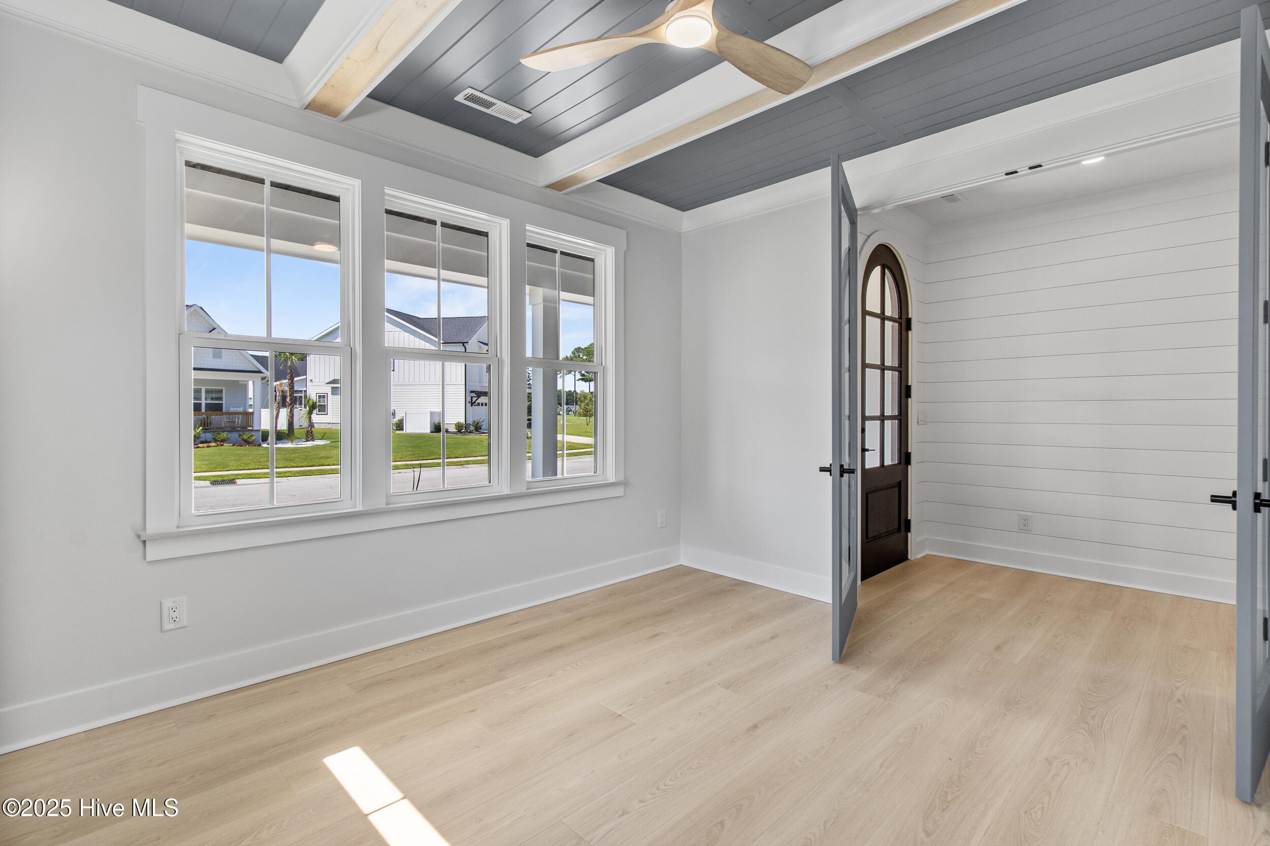 309 Lightning Bug Lane Holly Ridge, NC 28445 - Photo 13 of 63 IMG_9023