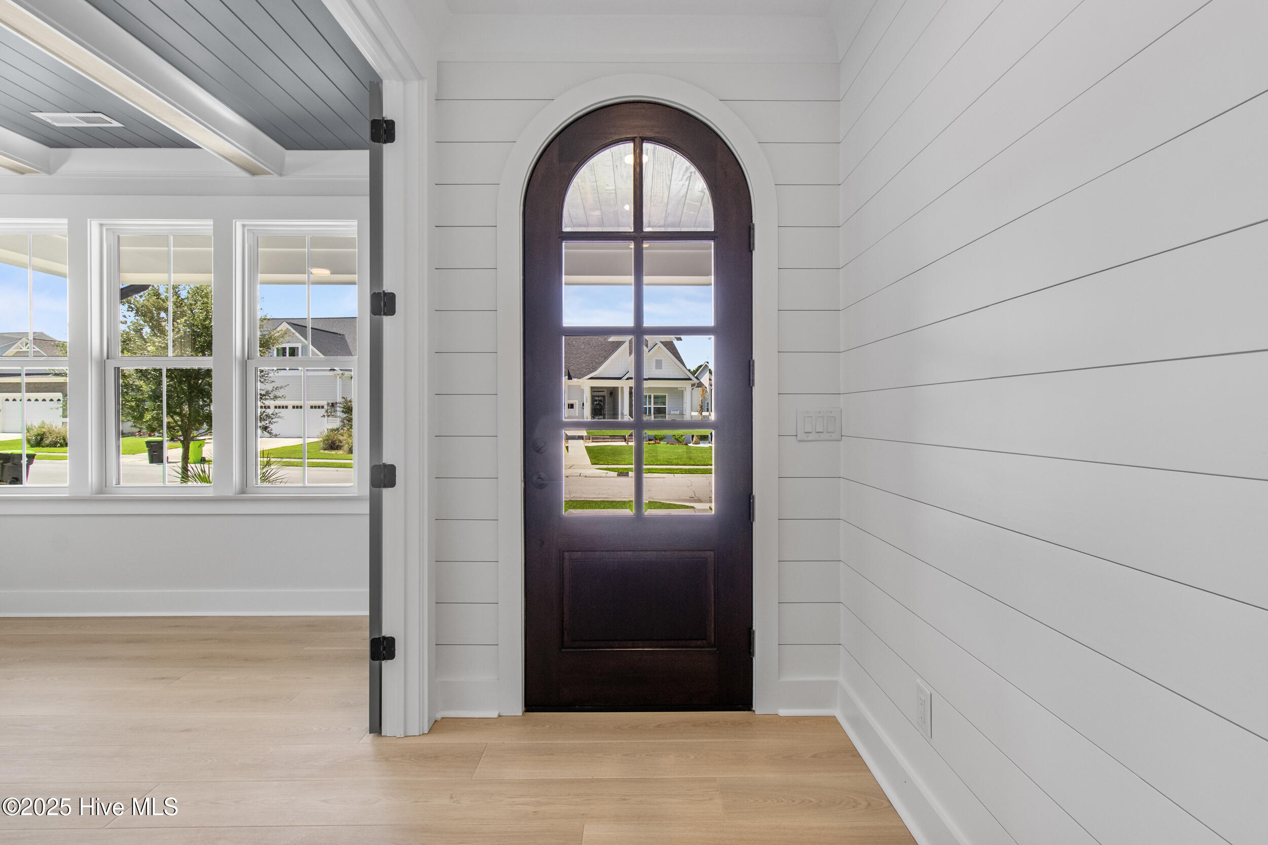 309 Lightning Bug Lane Holly Ridge, NC 28445 - Photo 14 of 63 IMG_9024