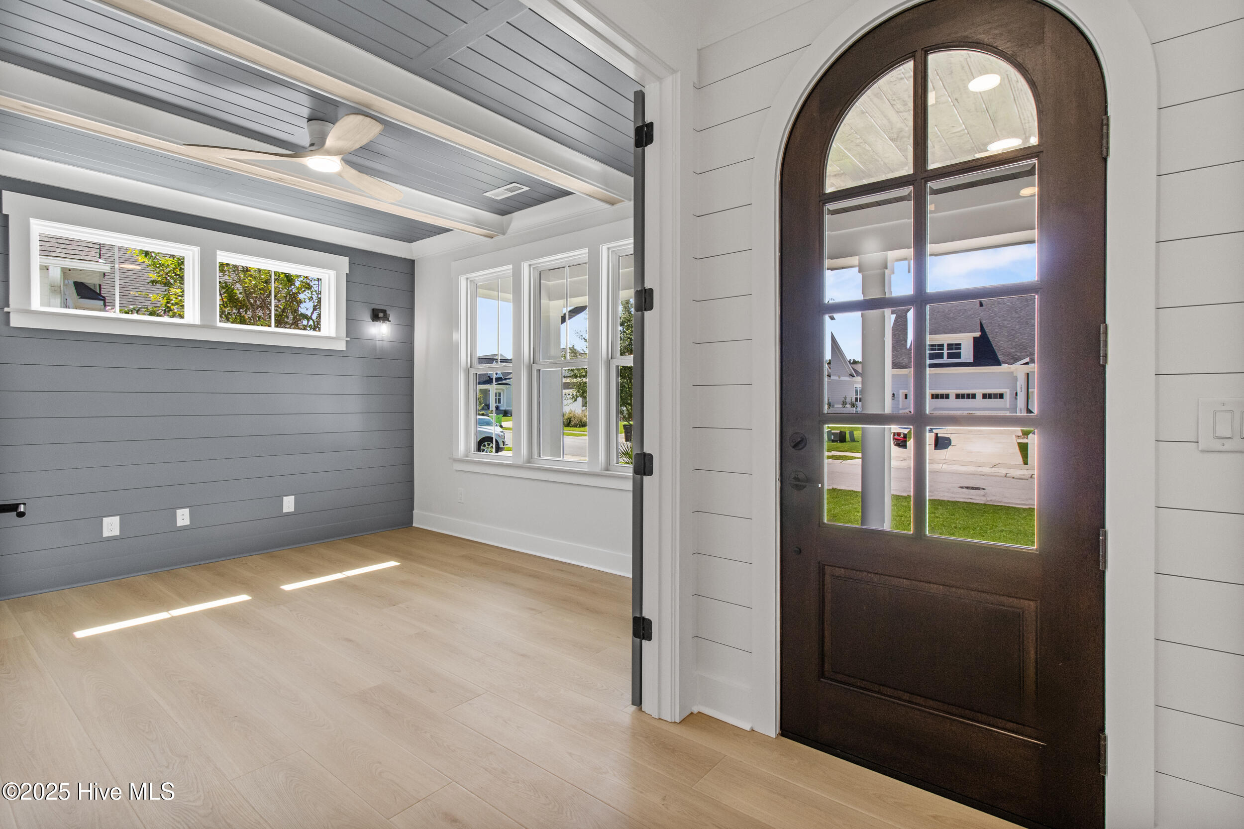 309 Lightning Bug Lane Holly Ridge, NC 28445 - Photo 15 of 63 IMG_9025