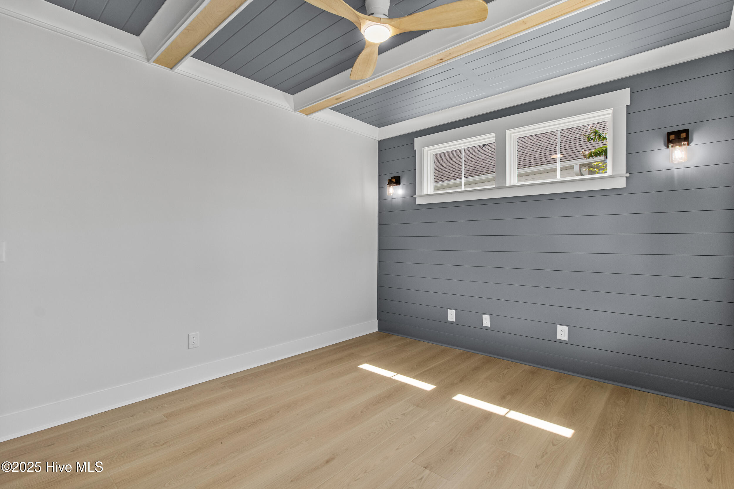 309 Lightning Bug Lane Holly Ridge, NC 28445 - Photo 16 of 63 IMG_9026