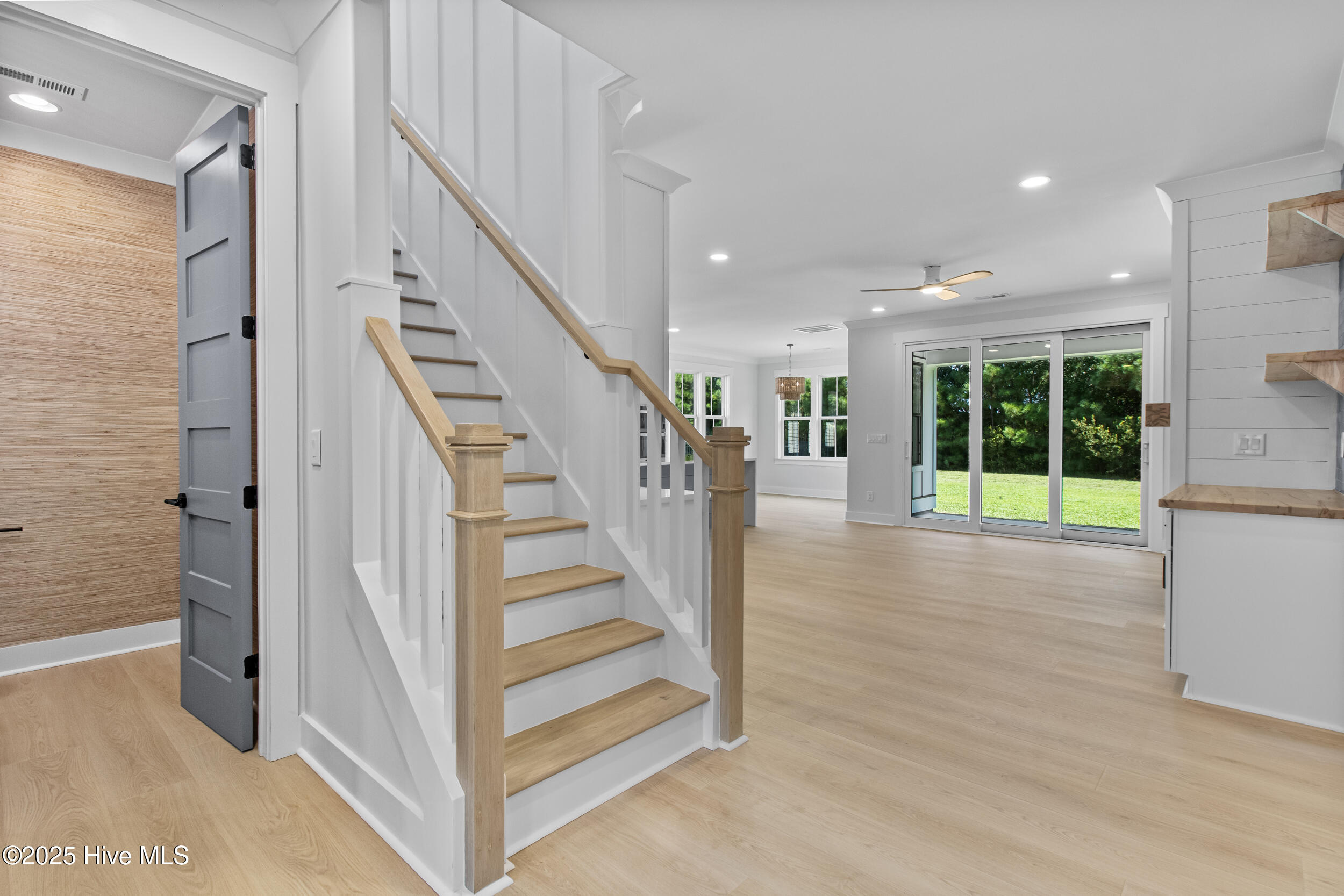 309 Lightning Bug Lane Holly Ridge, NC 28445 - Photo 17 of 63 IMG_9027