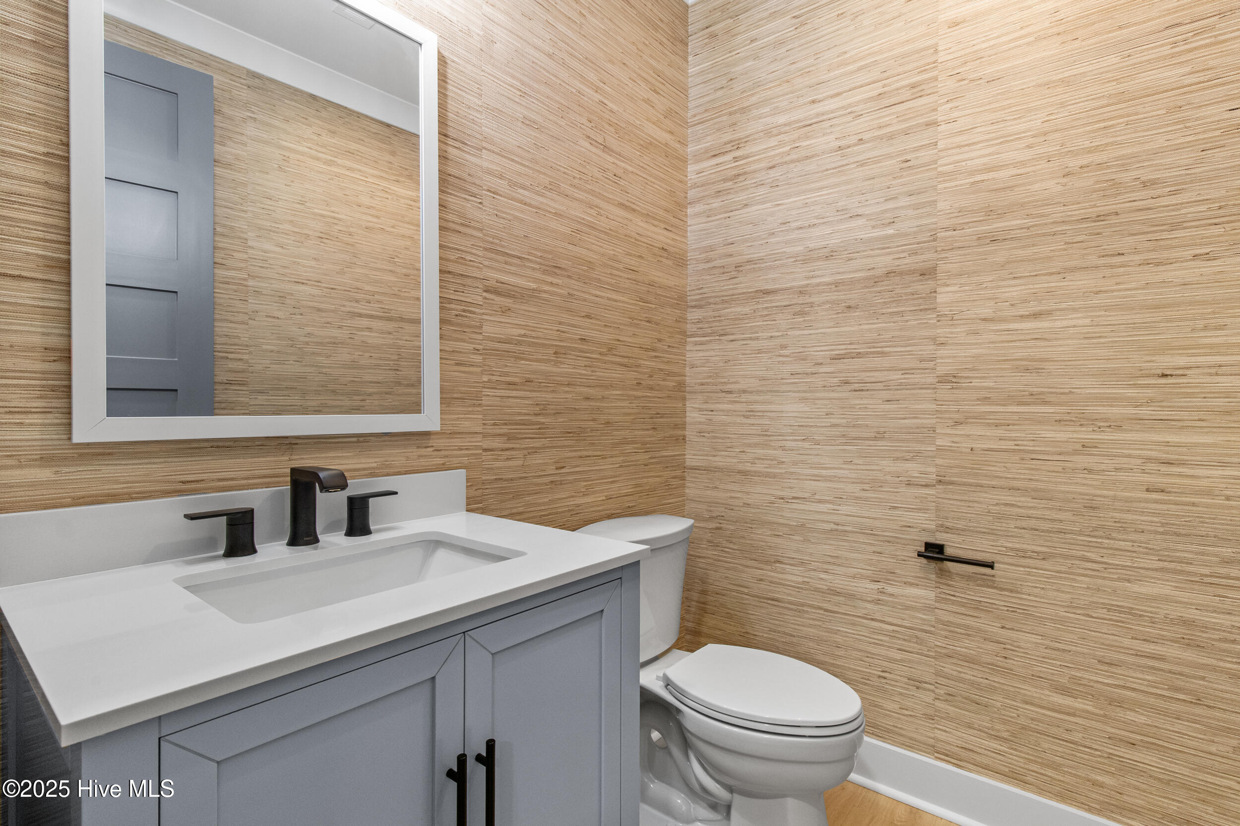 309 Lightning Bug Lane Holly Ridge, NC 28445 - Photo 18 of 63 IMG_9028