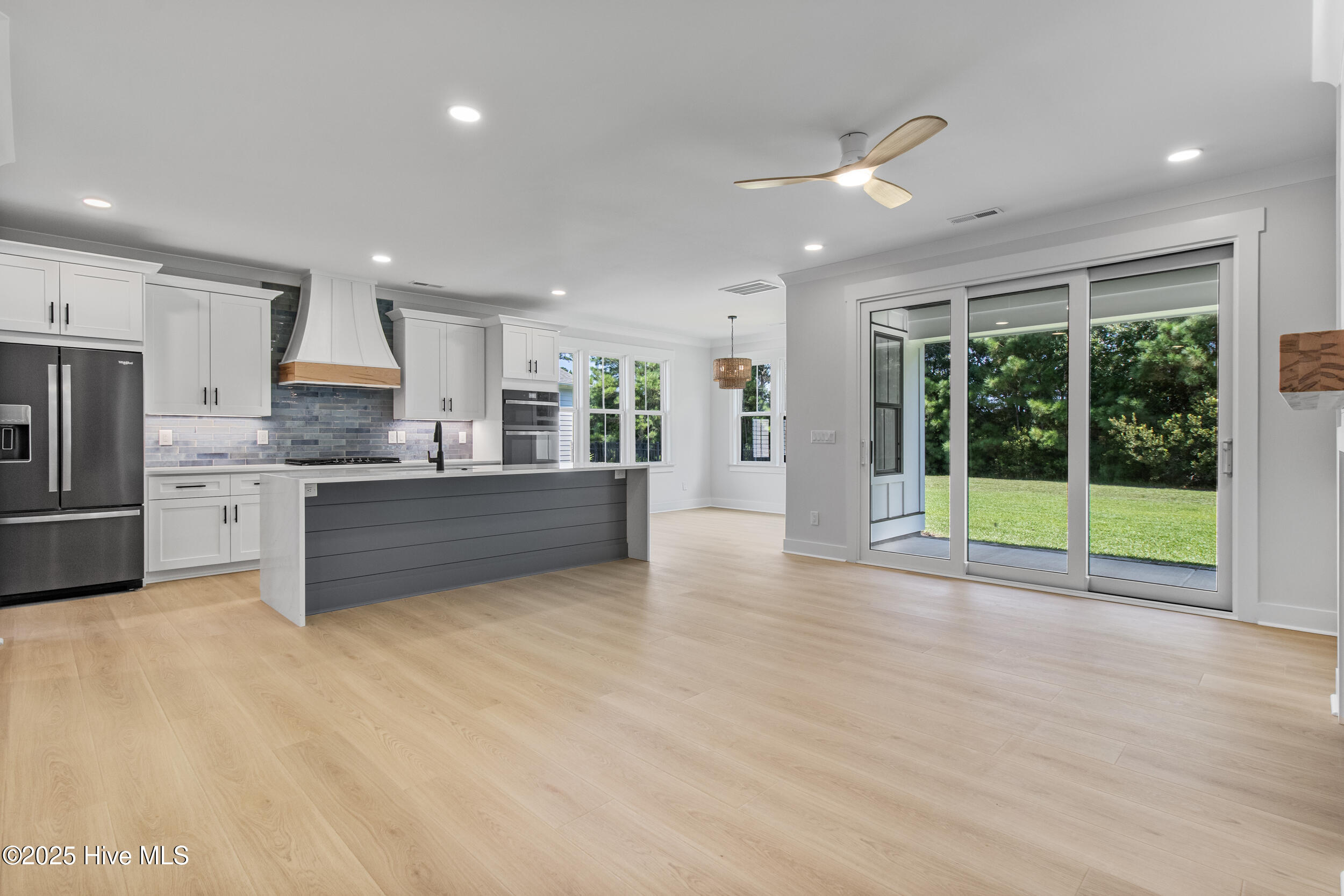 309 Lightning Bug Lane Holly Ridge, NC 28445 - Photo 19 of 63 IMG_9029