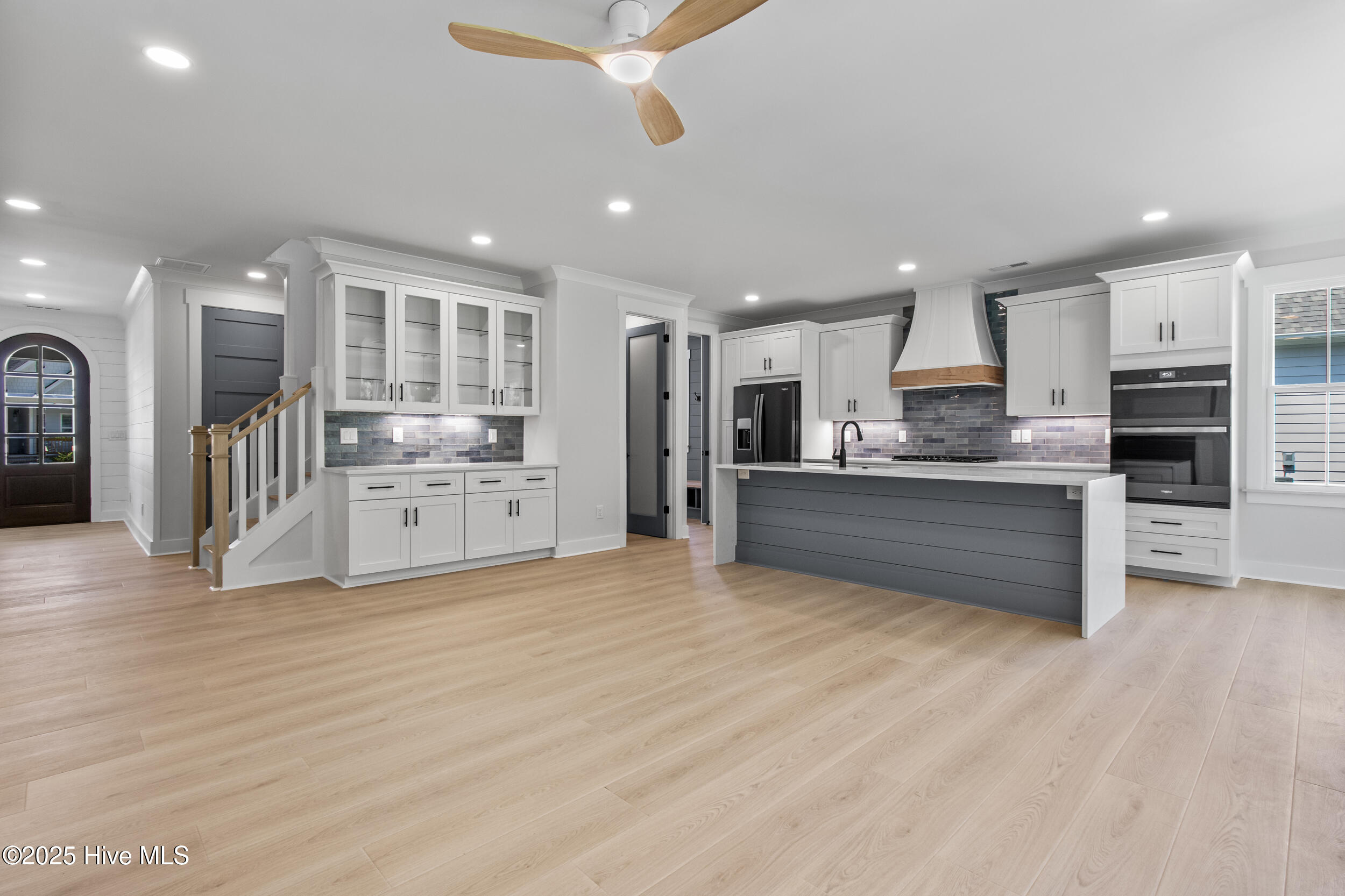 309 Lightning Bug Lane Holly Ridge, NC 28445 - Photo 20 of 63 IMG_9030