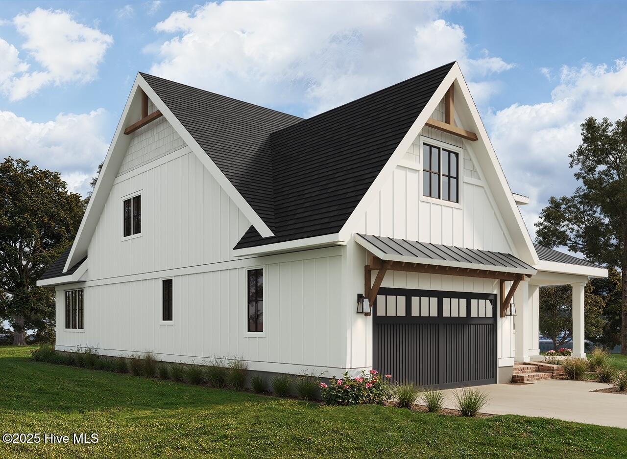 309 Lightning Bug Lane Holly Ridge, NC 28445 - Photo 2 of 63 IMG_3465