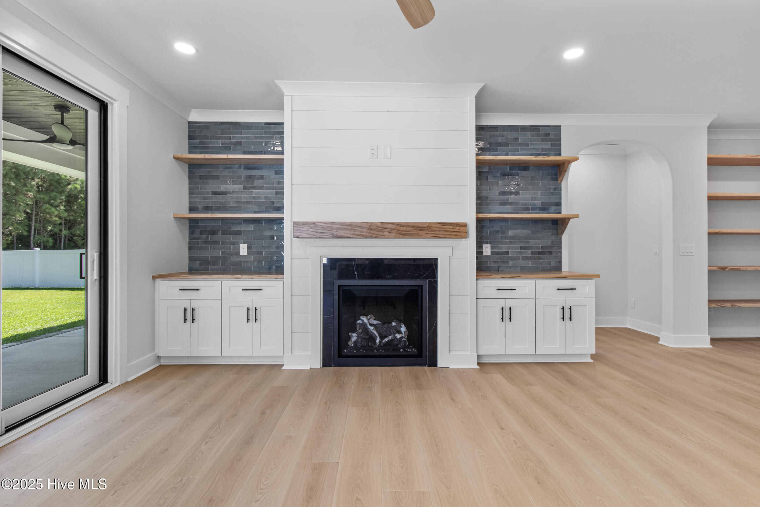 309 Lightning Bug Lane Holly Ridge, NC 28445 - Photo 21 of 63 IMG_9031