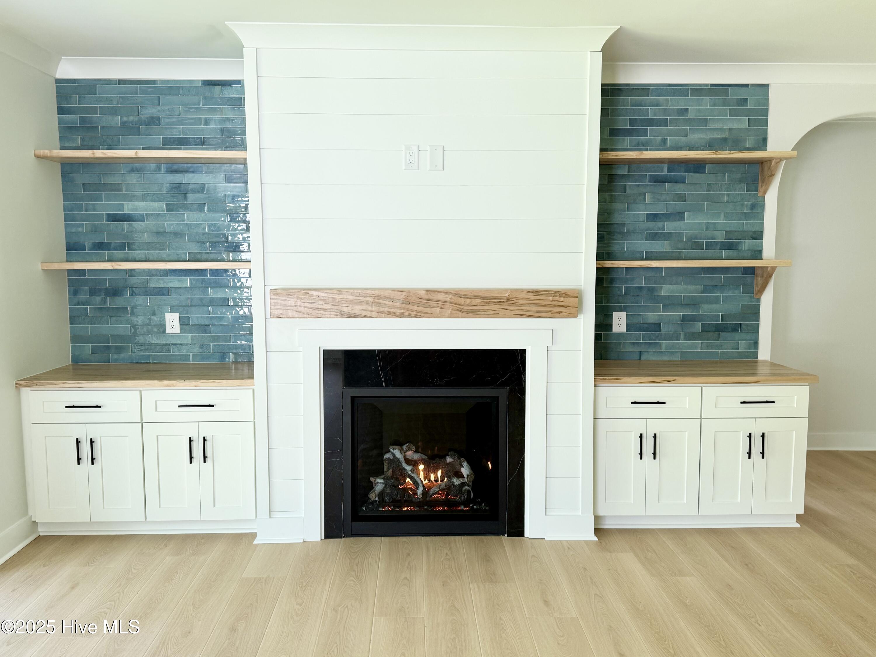 309 Lightning Bug Lane Holly Ridge, NC 28445 - Photo 22 of 63 IMG_9692