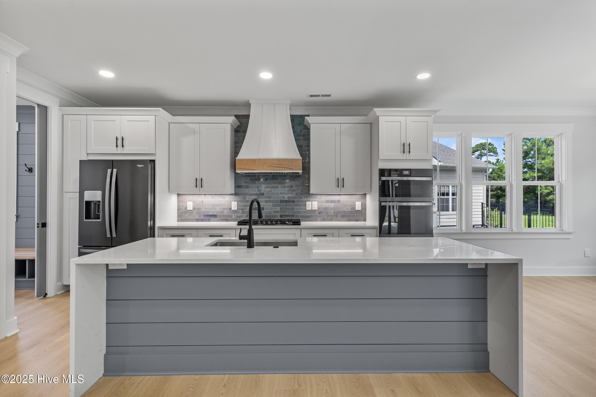 309 Lightning Bug Lane Holly Ridge, NC 28445 - Photo 23 of 63 IMG_9032