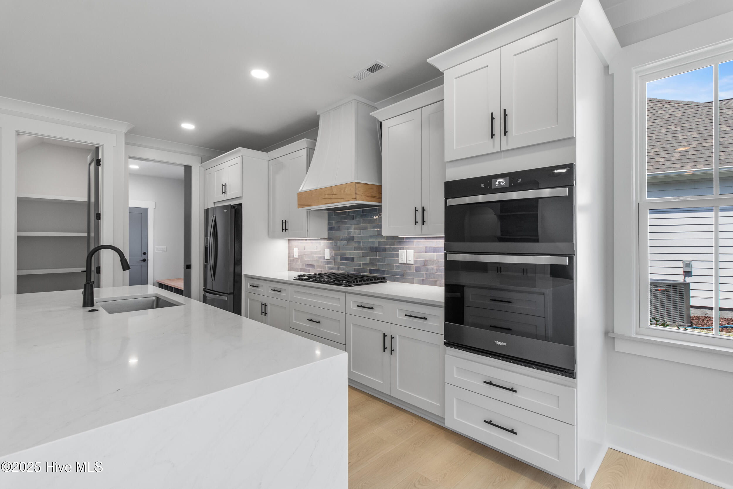 309 Lightning Bug Lane Holly Ridge, NC 28445 - Photo 24 of 63 IMG_9033