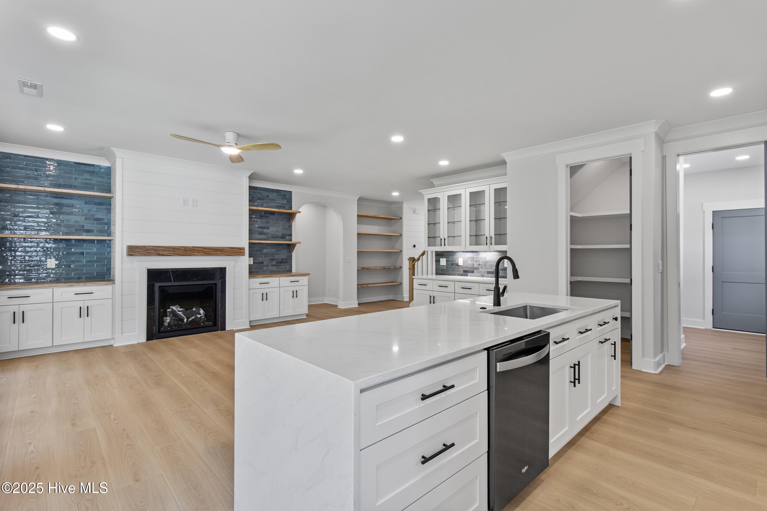 309 Lightning Bug Lane Holly Ridge, NC 28445 - Photo 25 of 63 IMG_9034