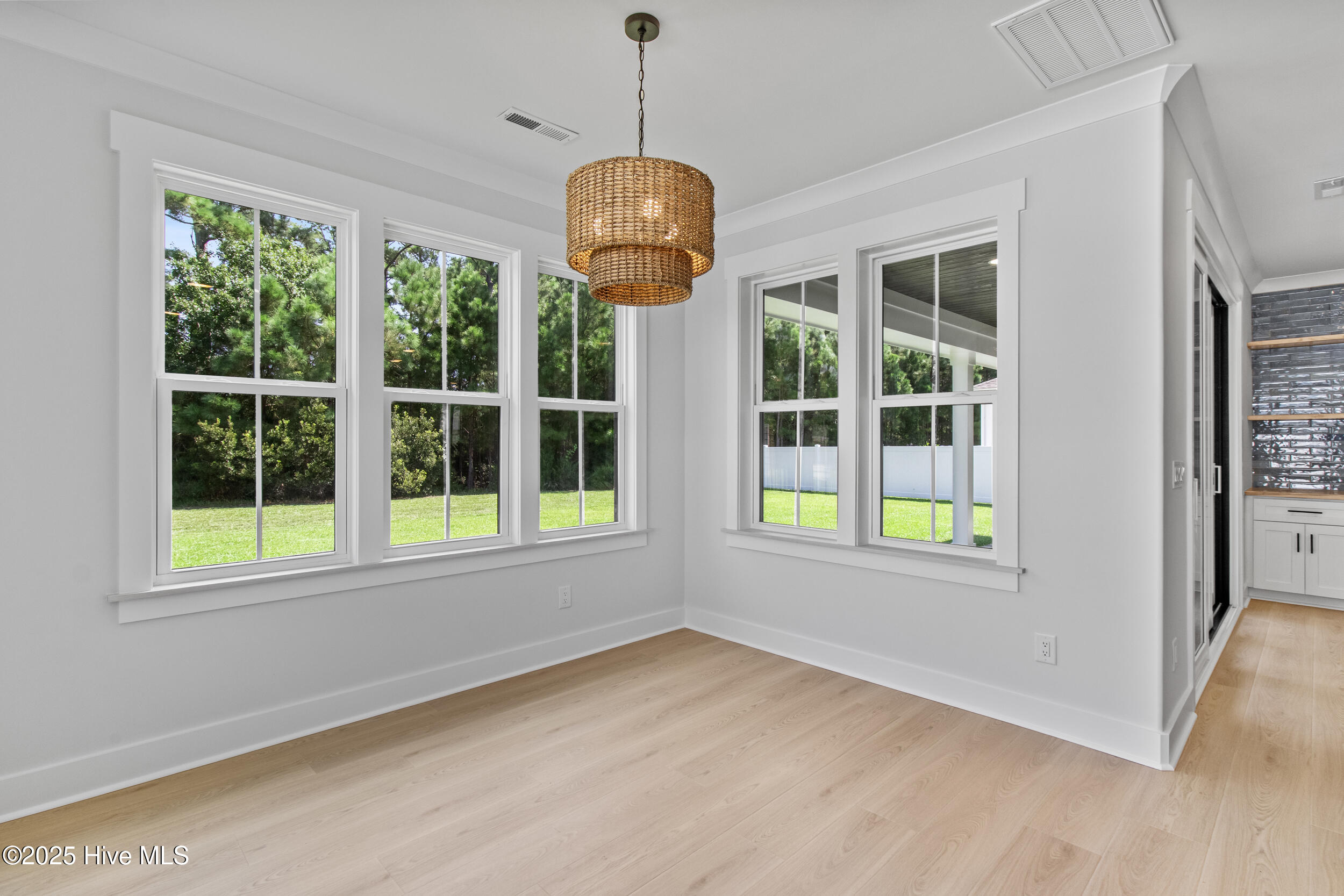 309 Lightning Bug Lane Holly Ridge, NC 28445 - Photo 26 of 63 IMG_9035