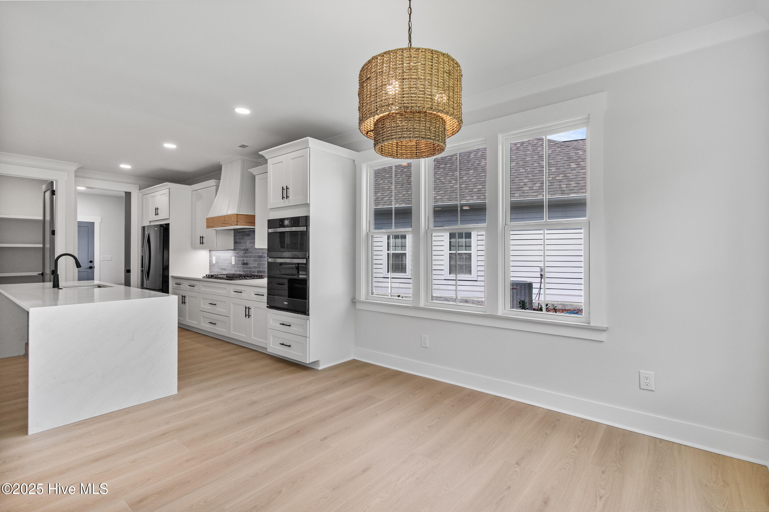 309 Lightning Bug Lane Holly Ridge, NC 28445 - Photo 27 of 63 IMG_9036