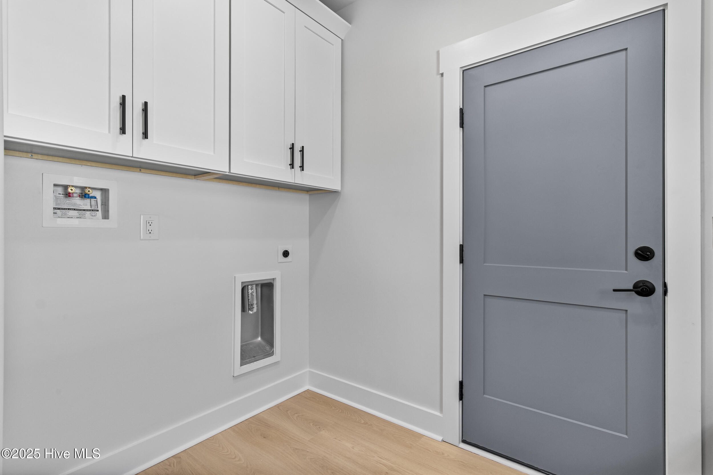 309 Lightning Bug Lane Holly Ridge, NC 28445 - Photo 28 of 63 IMG_9037