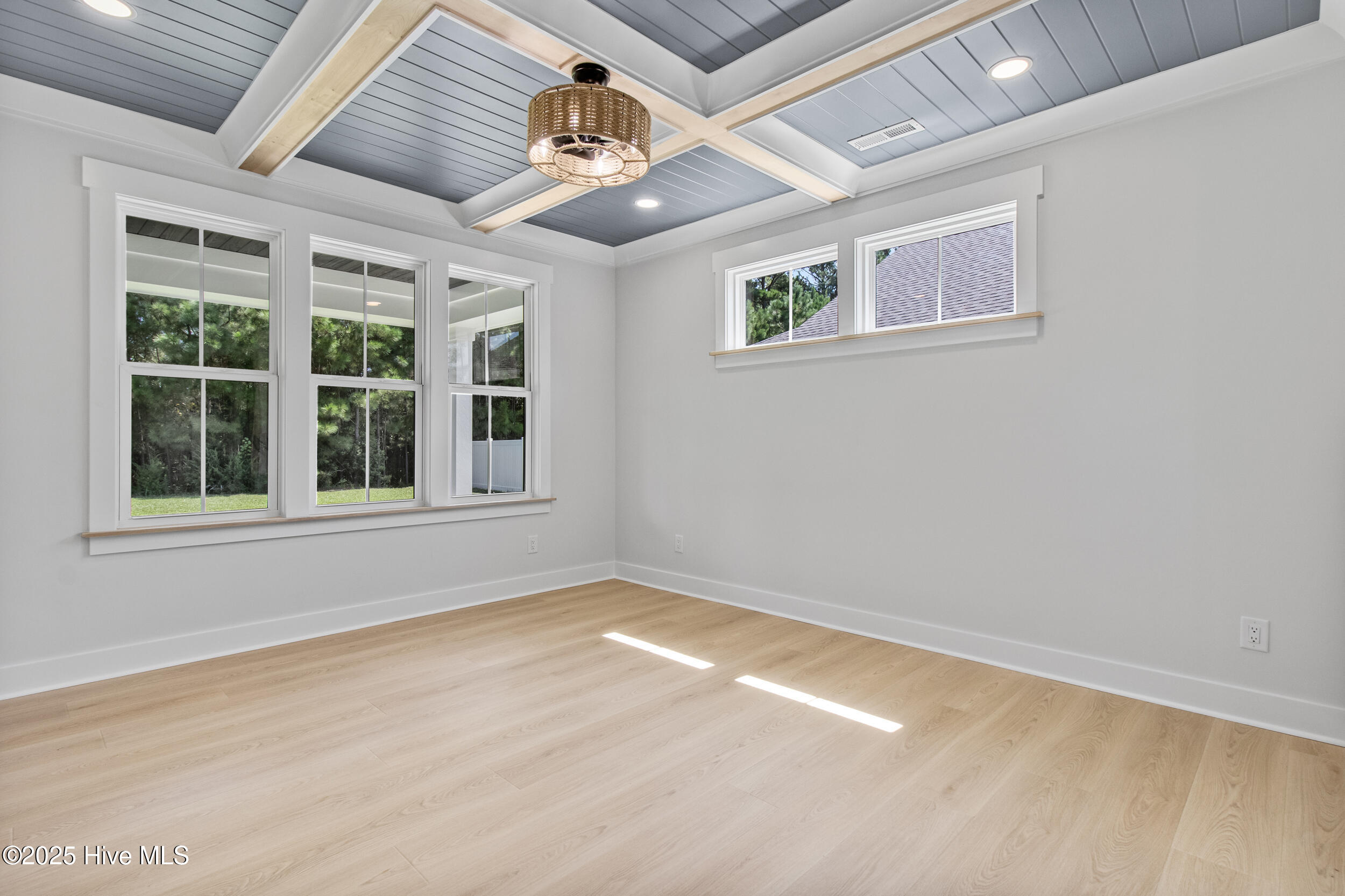 309 Lightning Bug Lane Holly Ridge, NC 28445 - Photo 29 of 63 IMG_9038