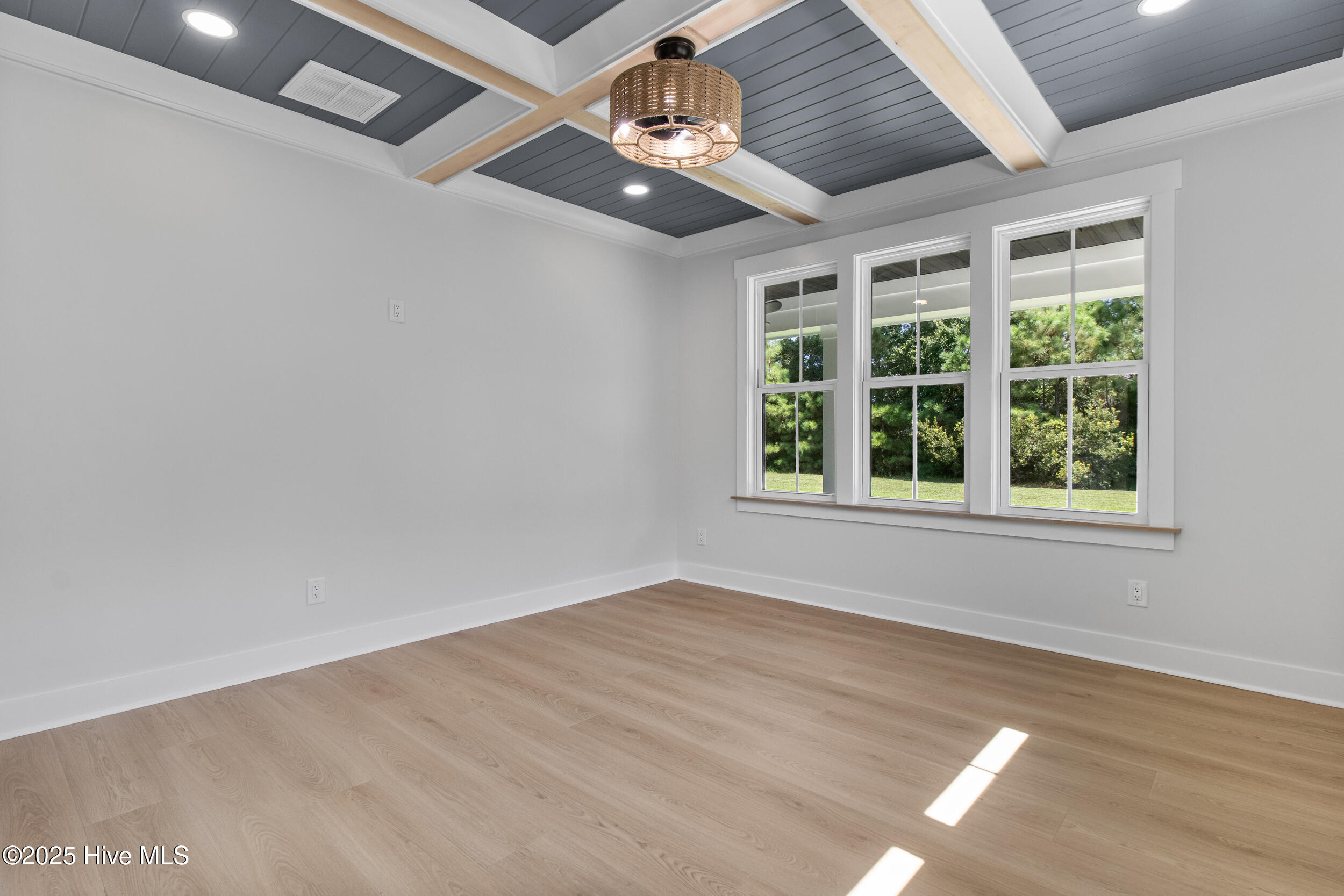 309 Lightning Bug Lane Holly Ridge, NC 28445 - Photo 30 of 63 IMG_9039