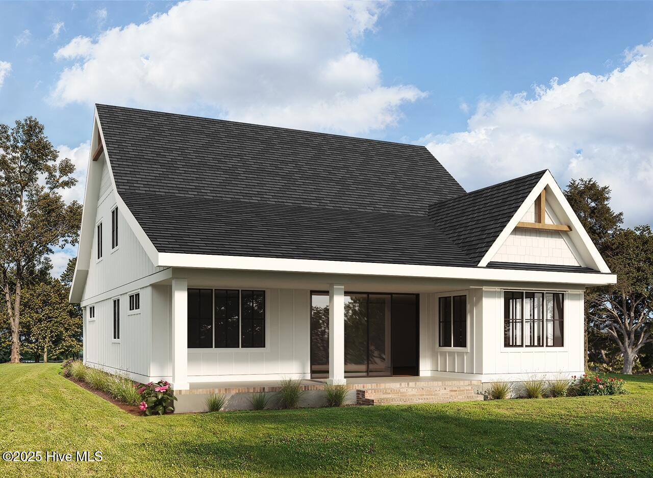 309 Lightning Bug Lane Holly Ridge, NC 28445 - Photo 3 of 63 IMG_3467