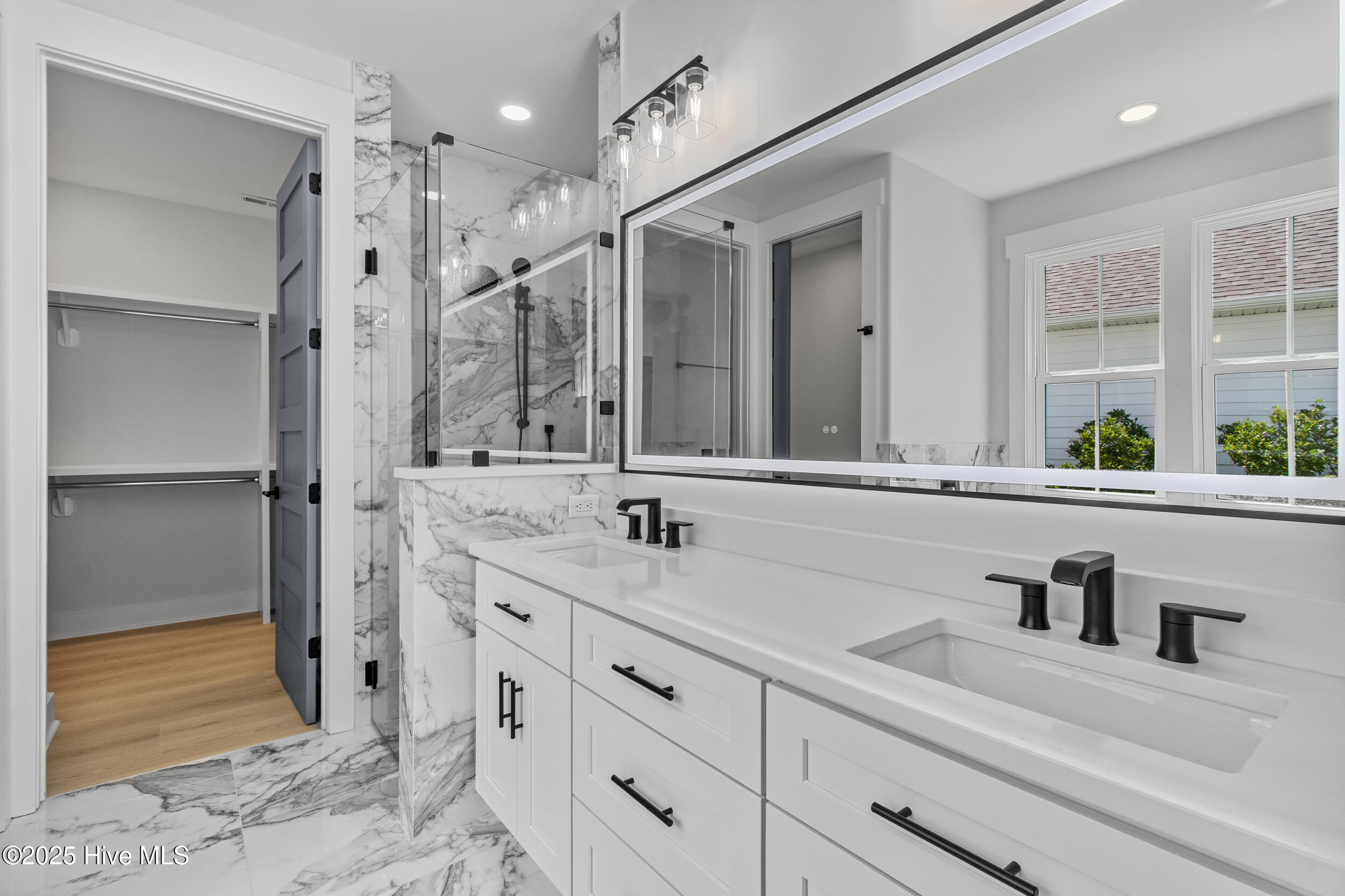 309 Lightning Bug Lane Holly Ridge, NC 28445 - Photo 31 of 63 IMG_9041