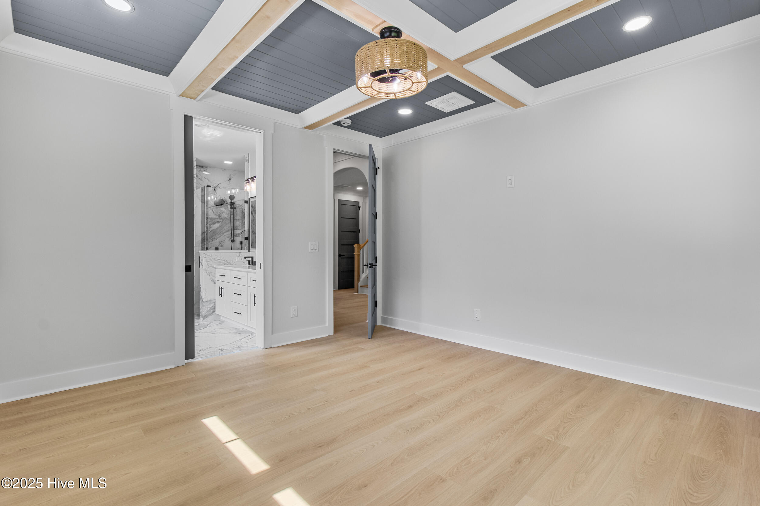 309 Lightning Bug Lane Holly Ridge, NC 28445 - Photo 32 of 63 IMG_9040