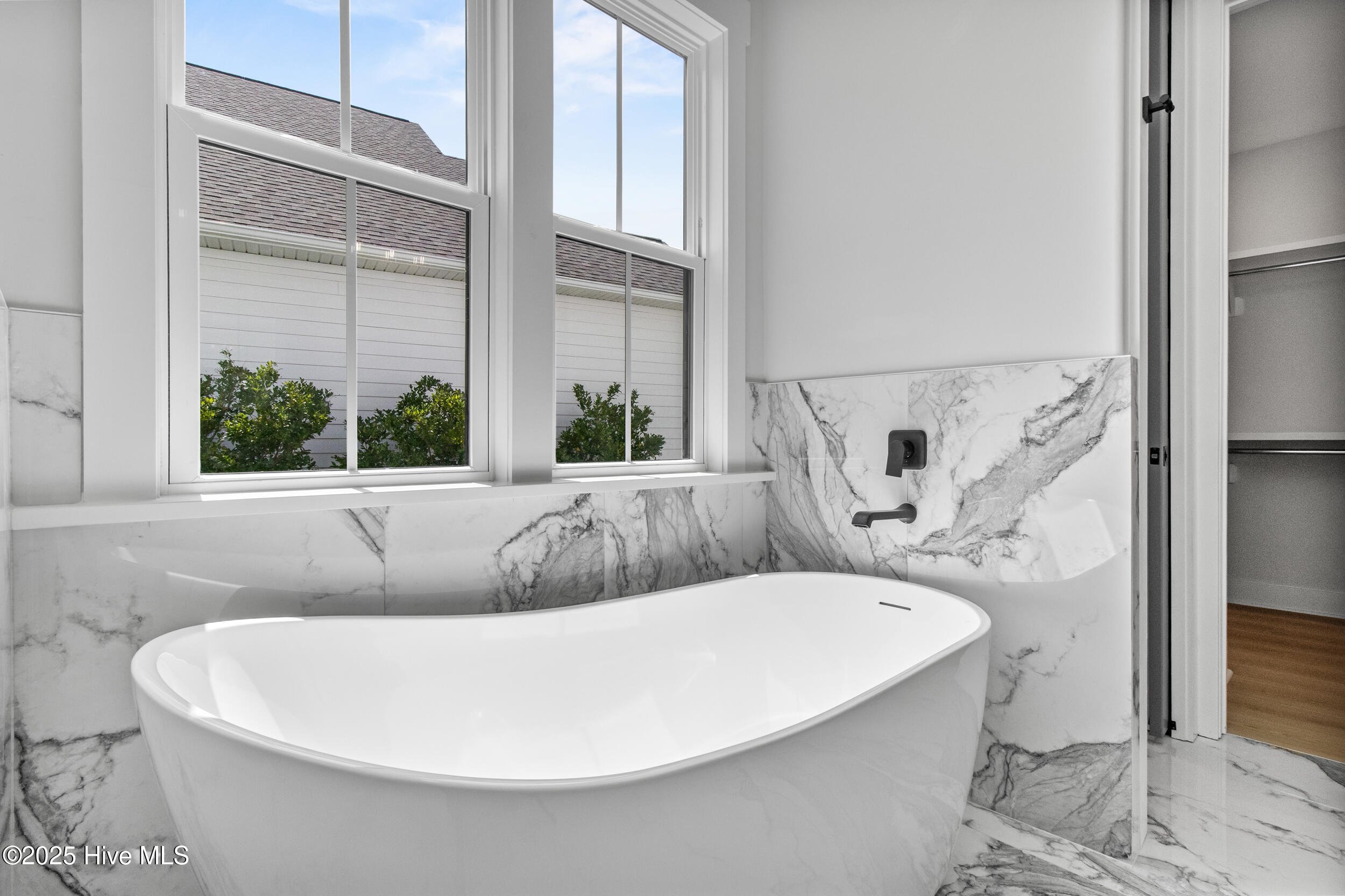 309 Lightning Bug Lane Holly Ridge, NC 28445 - Photo 33 of 63 IMG_9042