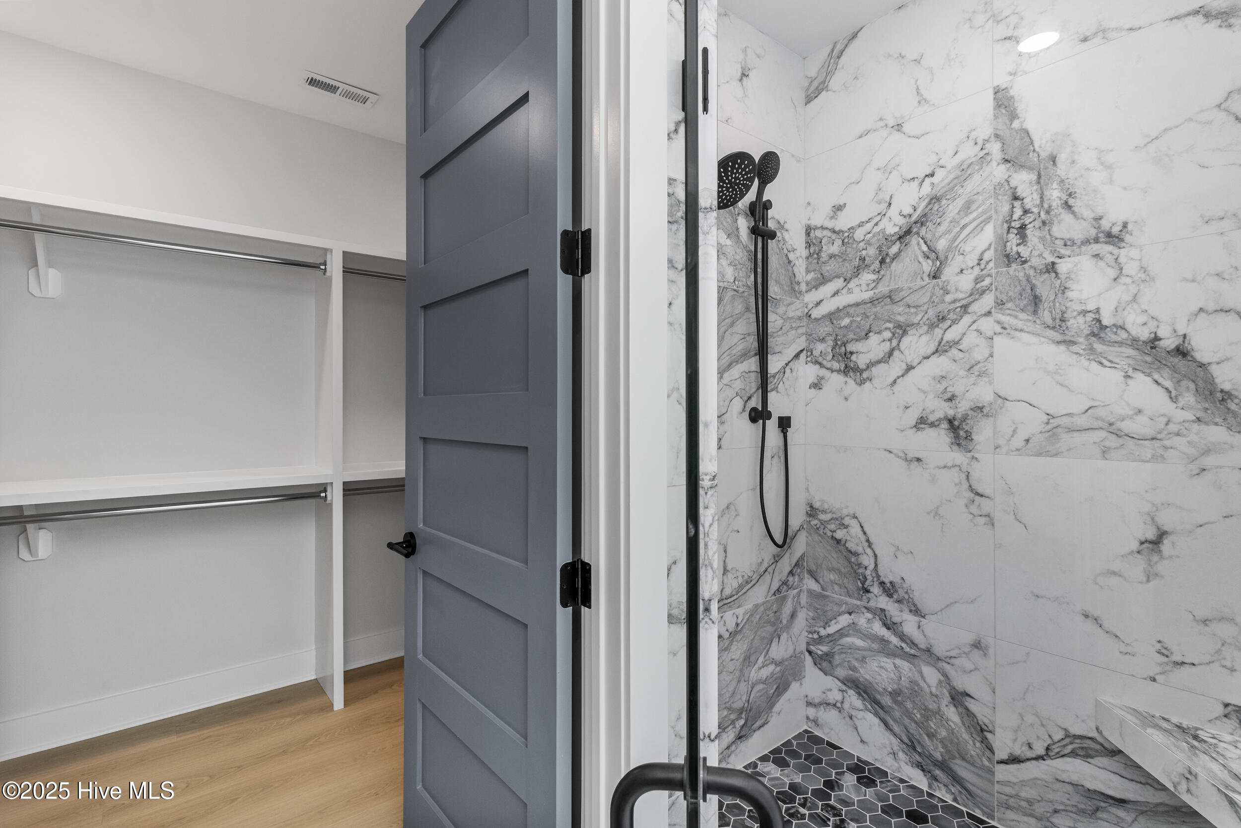 309 Lightning Bug Lane Holly Ridge, NC 28445 - Photo 34 of 63 IMG_9043