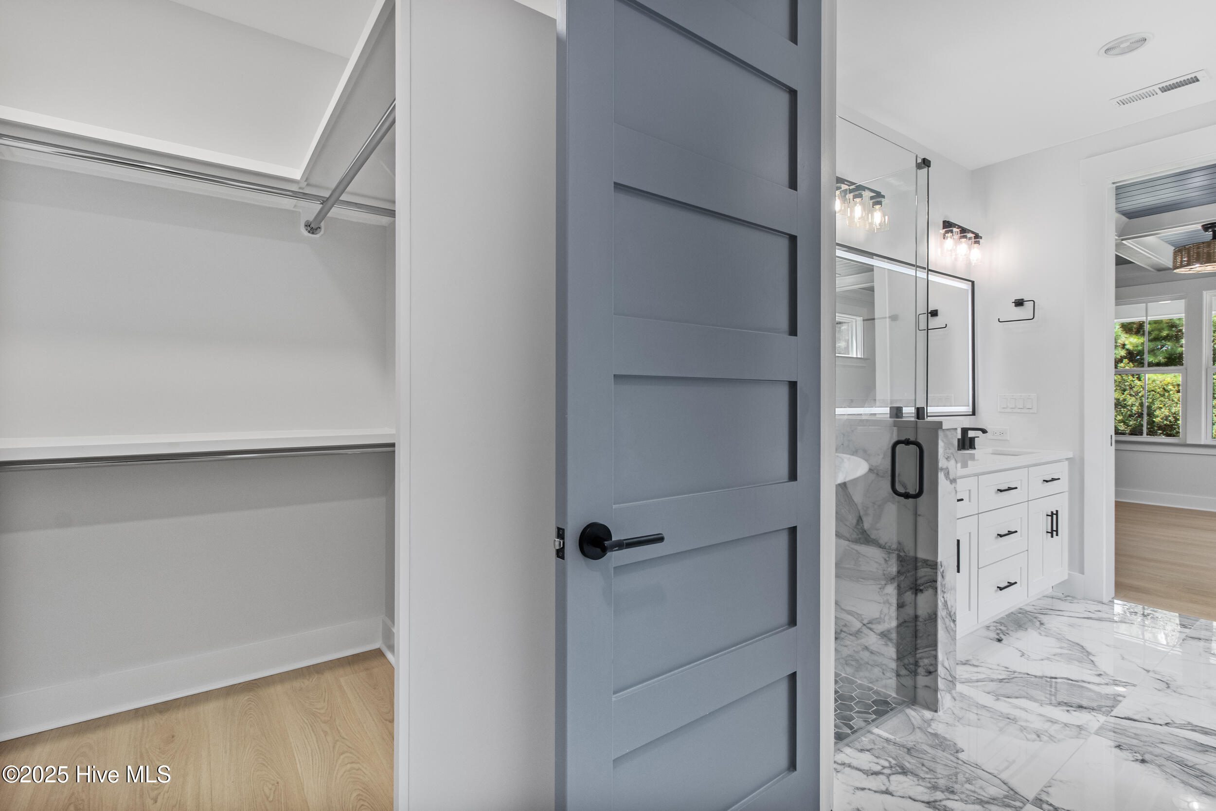 309 Lightning Bug Lane Holly Ridge, NC 28445 - Photo 35 of 63 IMG_9044