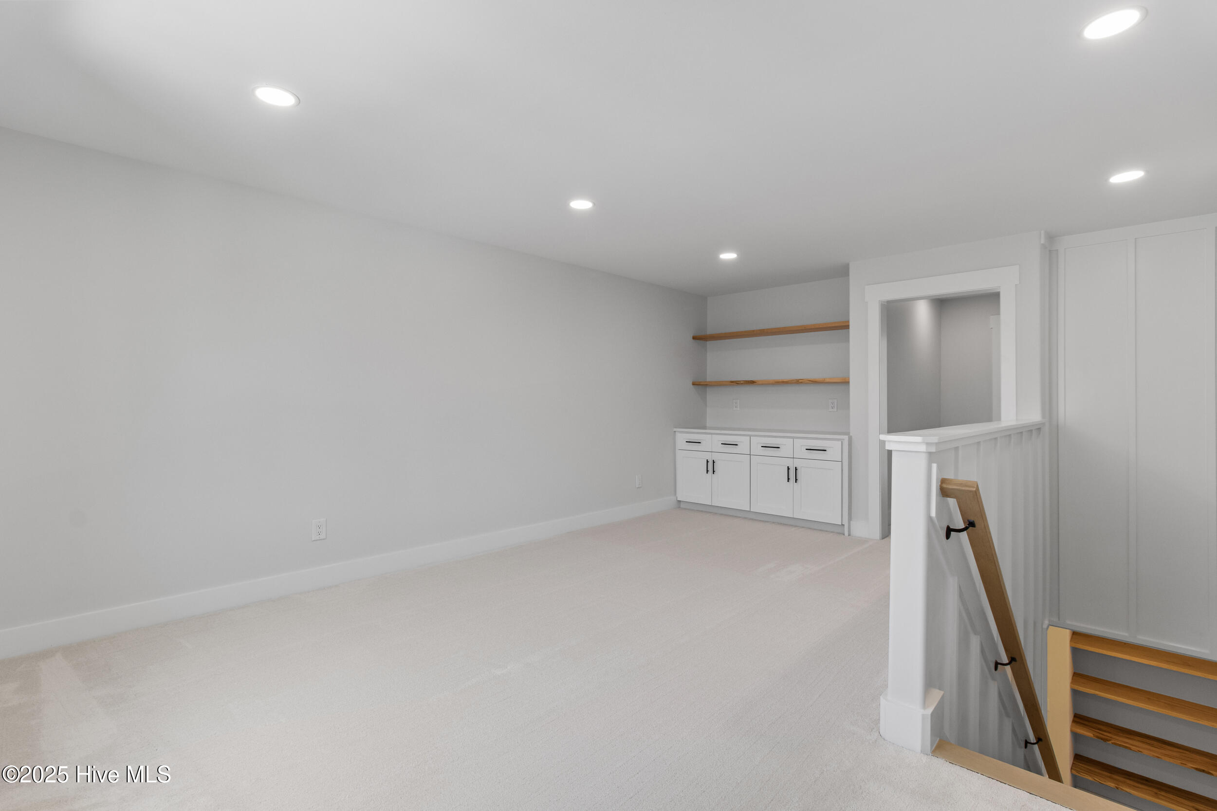 309 Lightning Bug Lane Holly Ridge, NC 28445 - Photo 36 of 63 IMG_9045