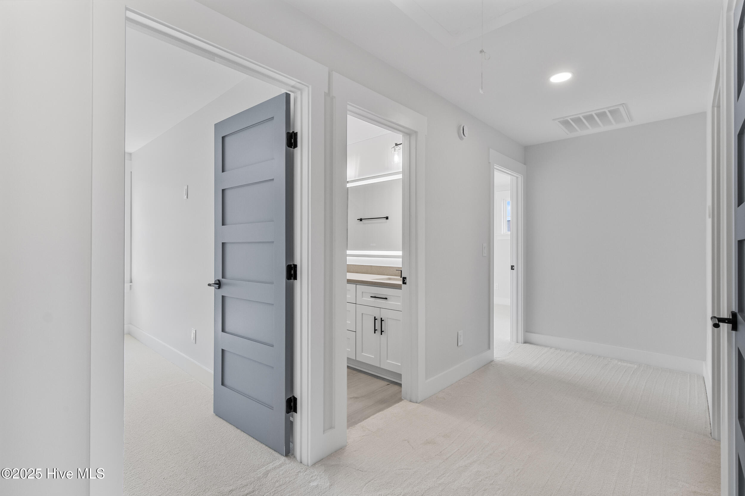 309 Lightning Bug Lane Holly Ridge, NC 28445 - Photo 38 of 63 IMG_9047