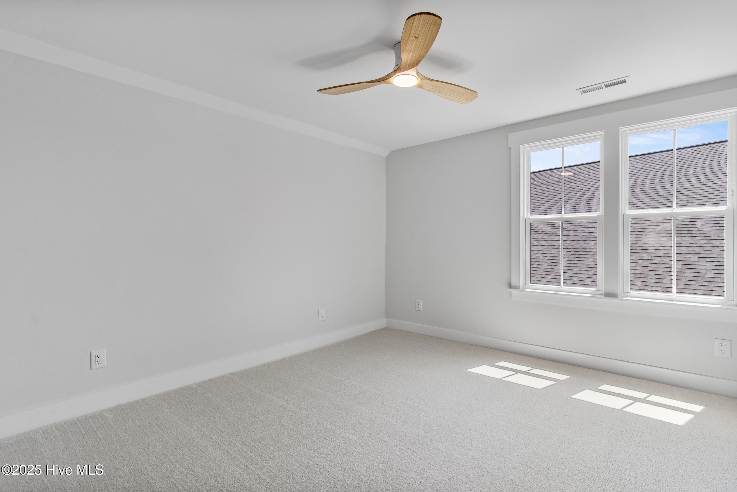 309 Lightning Bug Lane Holly Ridge, NC 28445 - Photo 39 of 63 IMG_9048