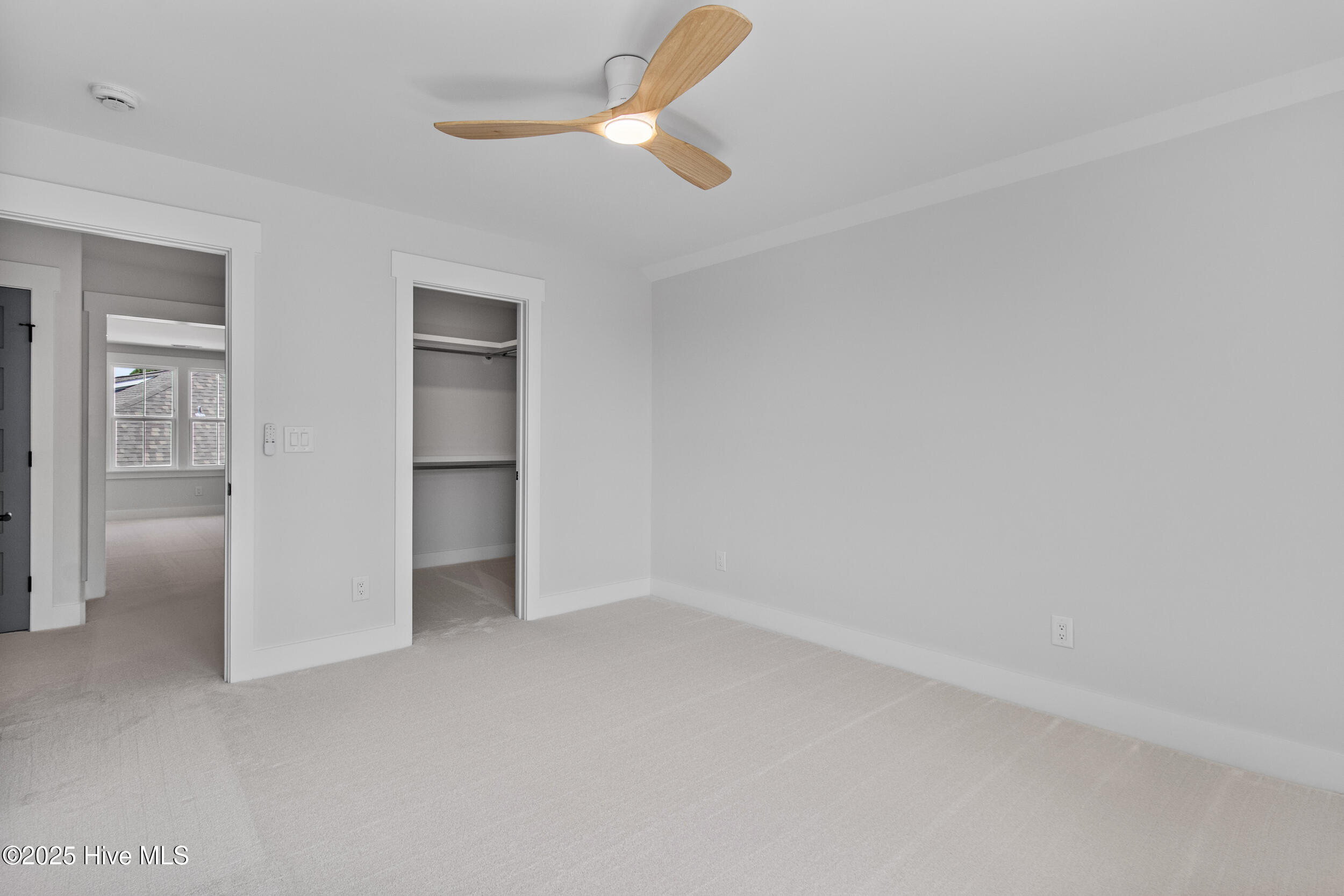 309 Lightning Bug Lane Holly Ridge, NC 28445 - Photo 40 of 63 IMG_9049