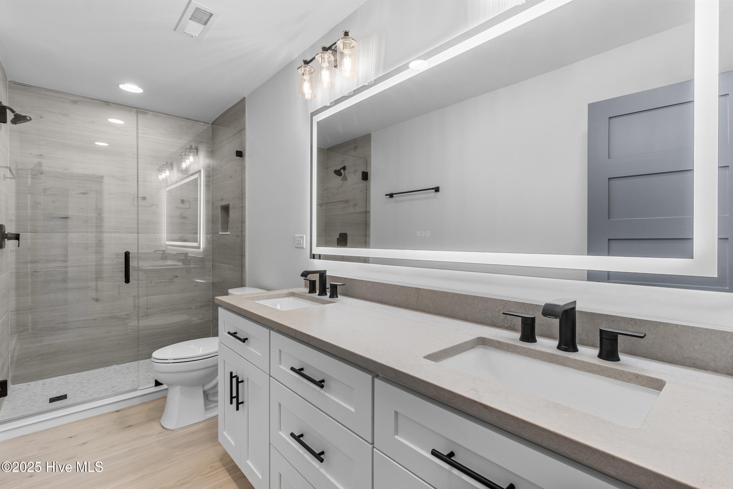 309 Lightning Bug Lane Holly Ridge, NC 28445 - Photo 41 of 63 IMG_9050