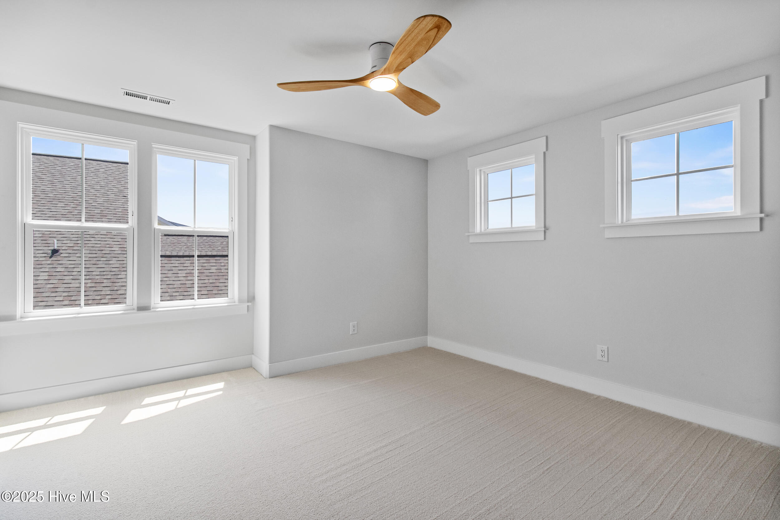 309 Lightning Bug Lane Holly Ridge, NC 28445 - Photo 42 of 63 IMG_9051