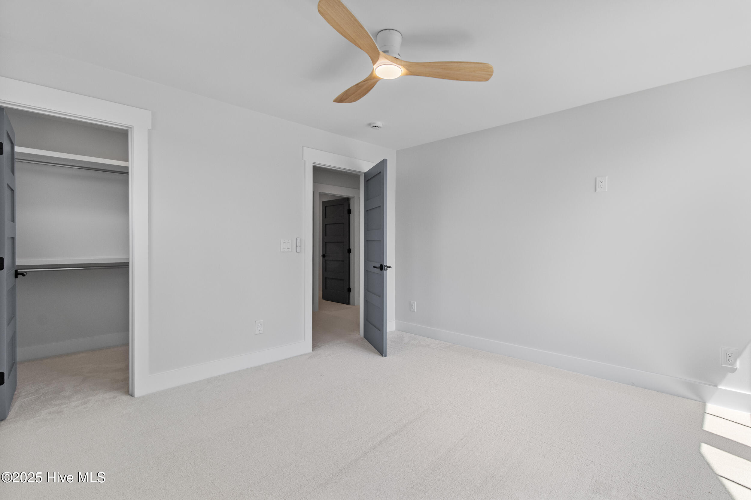 309 Lightning Bug Lane Holly Ridge, NC 28445 - Photo 43 of 63 IMG_9052