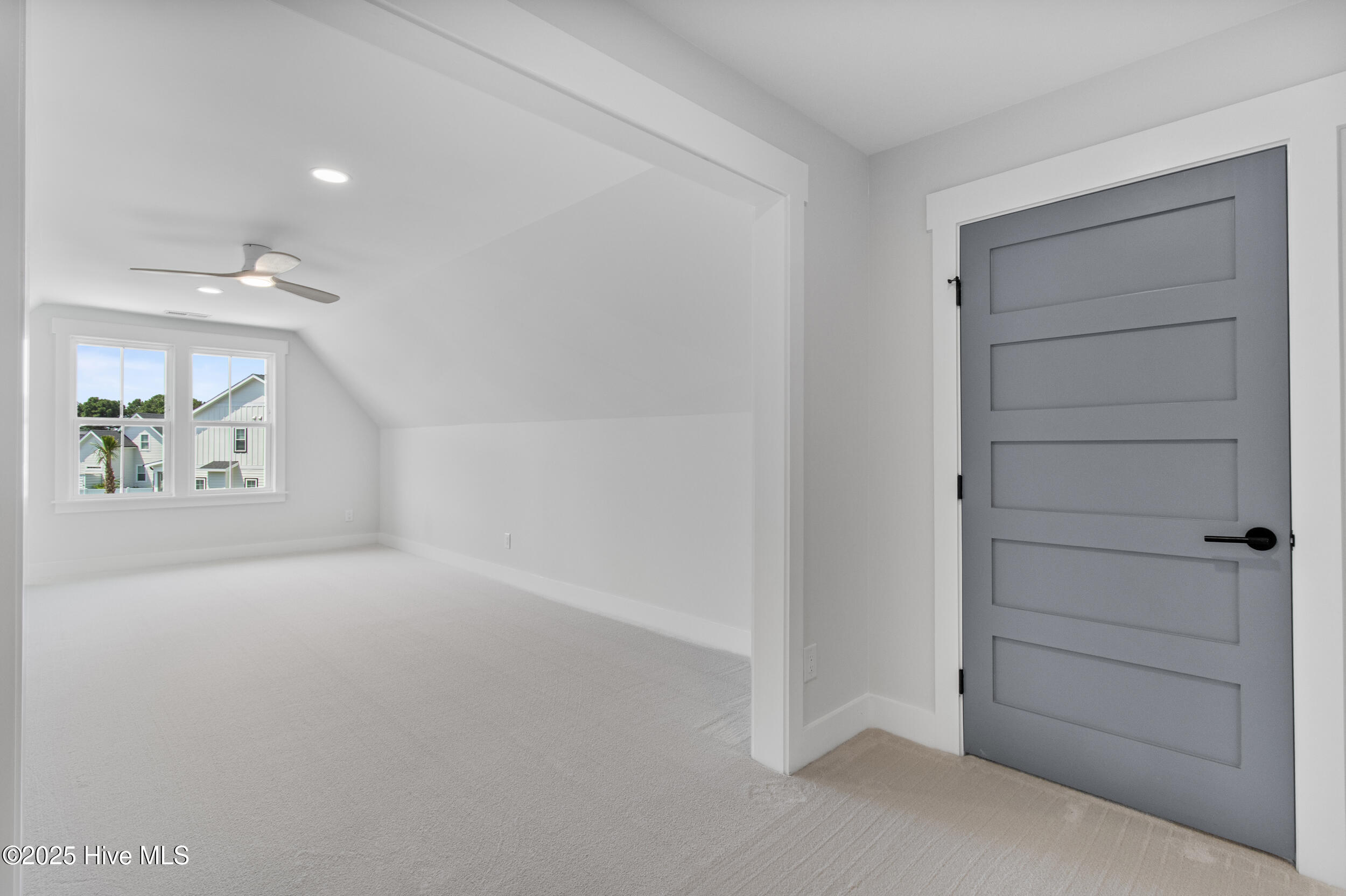 309 Lightning Bug Lane Holly Ridge, NC 28445 - Photo 44 of 63 IMG_9053