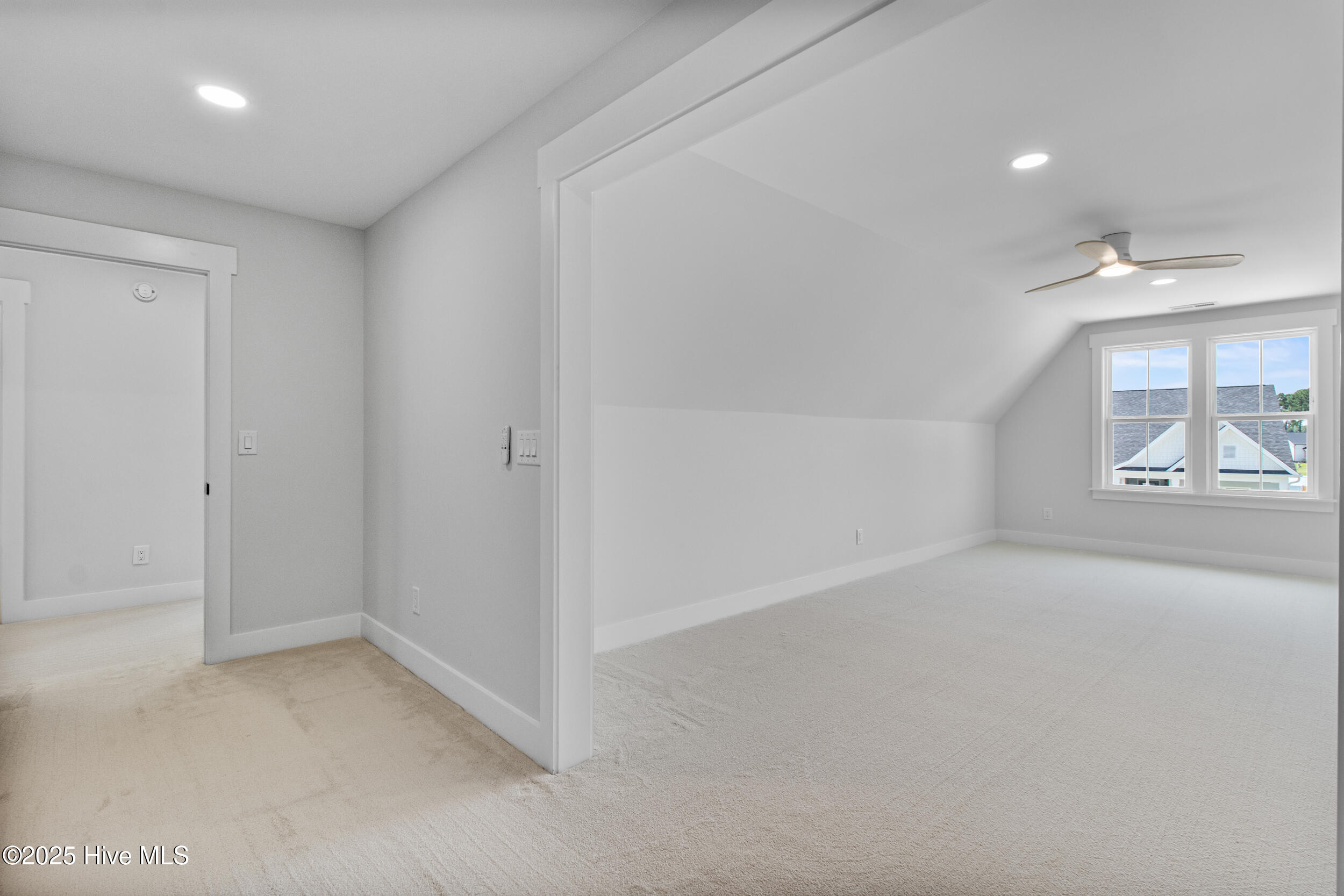 309 Lightning Bug Lane Holly Ridge, NC 28445 - Photo 45 of 63 IMG_9054