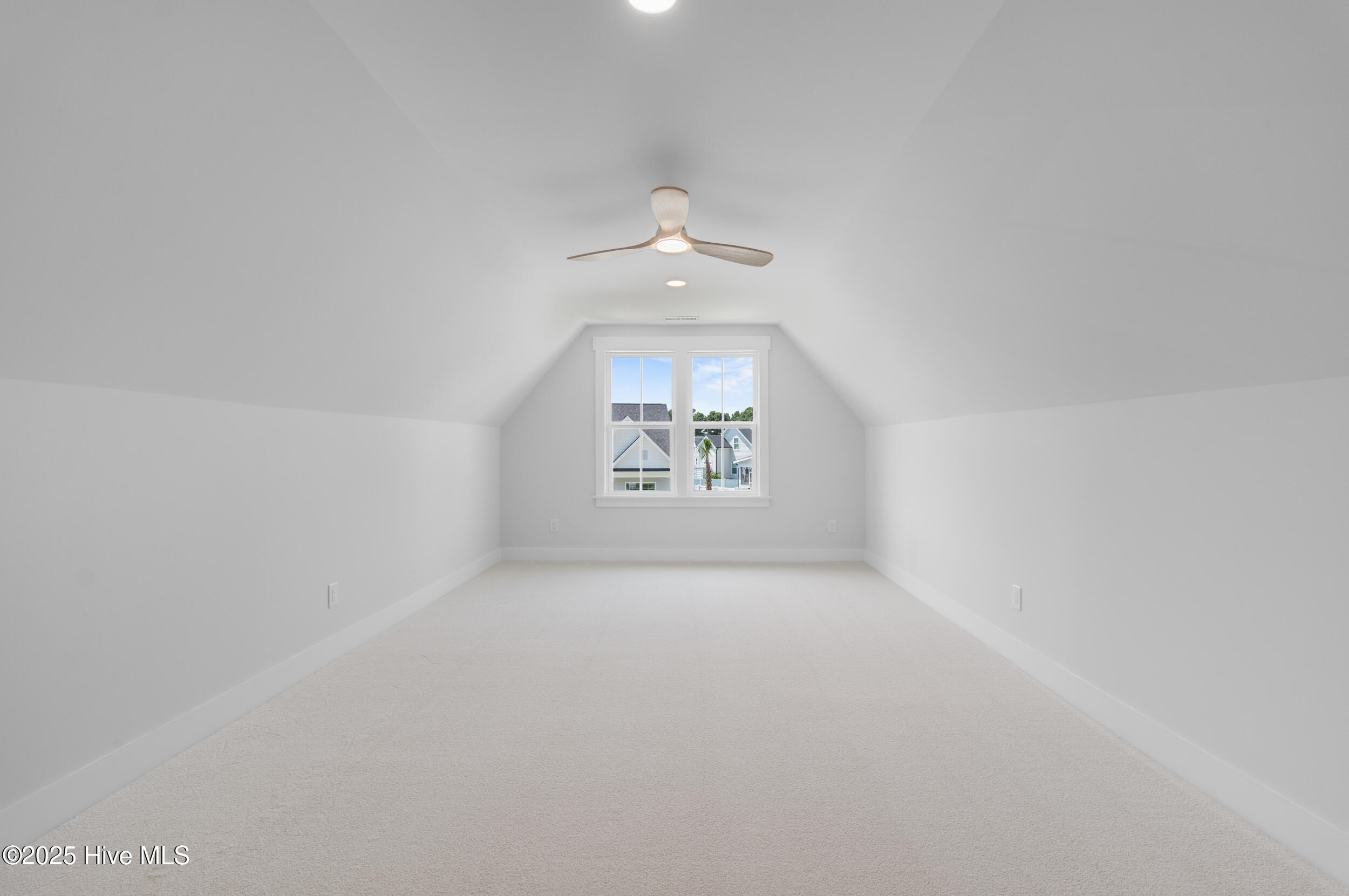 309 Lightning Bug Lane Holly Ridge, NC 28445 - Photo 46 of 63 IMG_9055