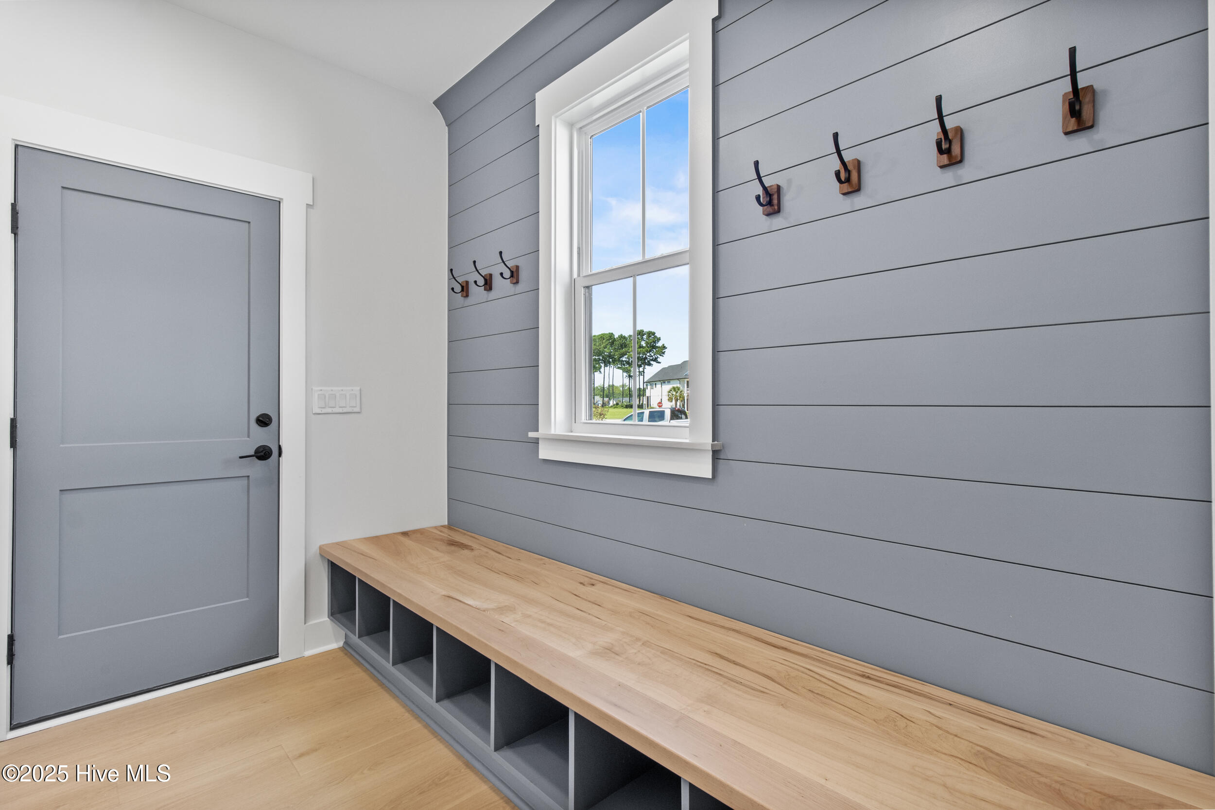 309 Lightning Bug Lane Holly Ridge, NC 28445 - Photo 47 of 63 IMG_9056