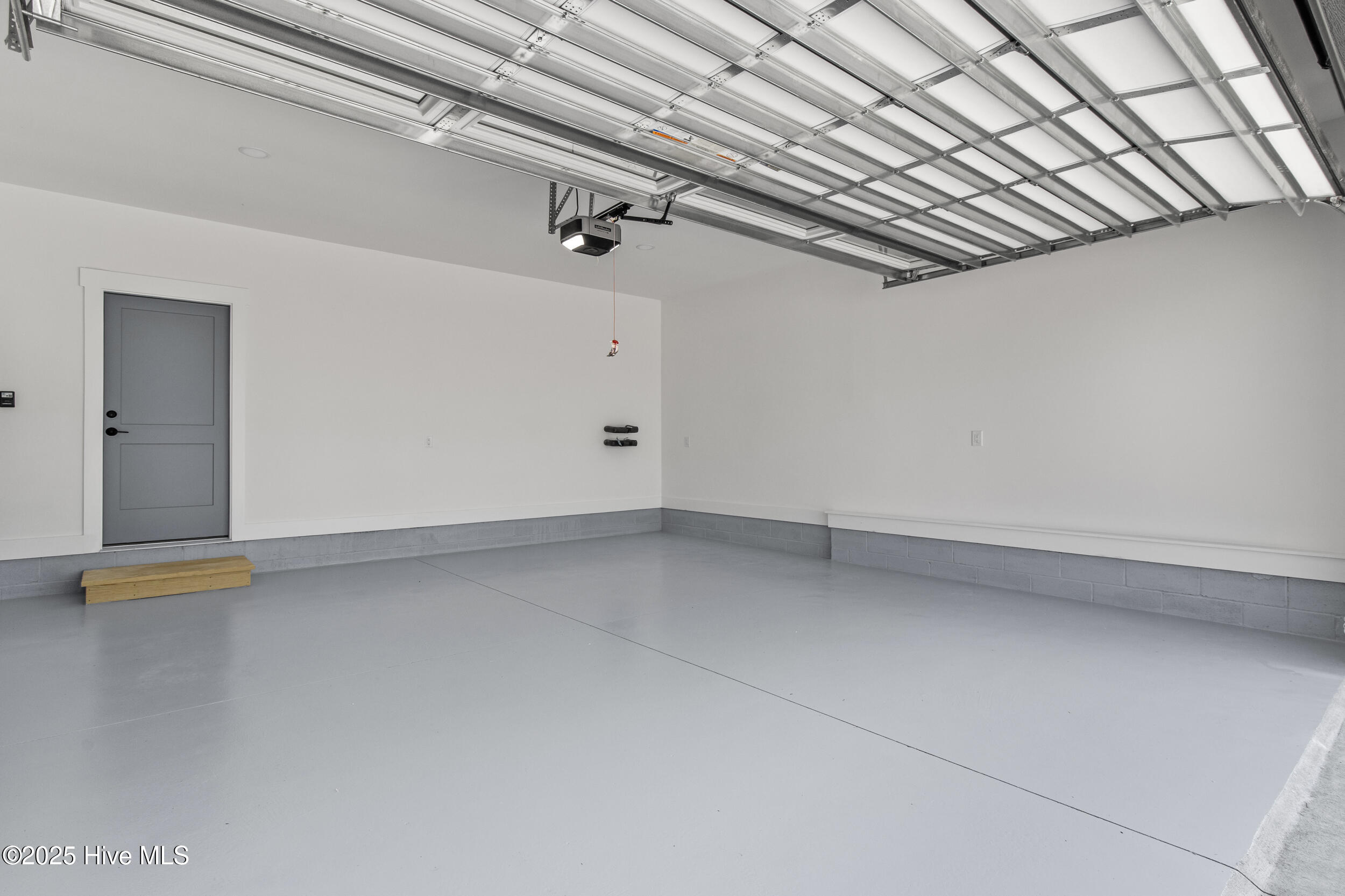 309 Lightning Bug Lane Holly Ridge, NC 28445 - Photo 48 of 63 IMG_9057