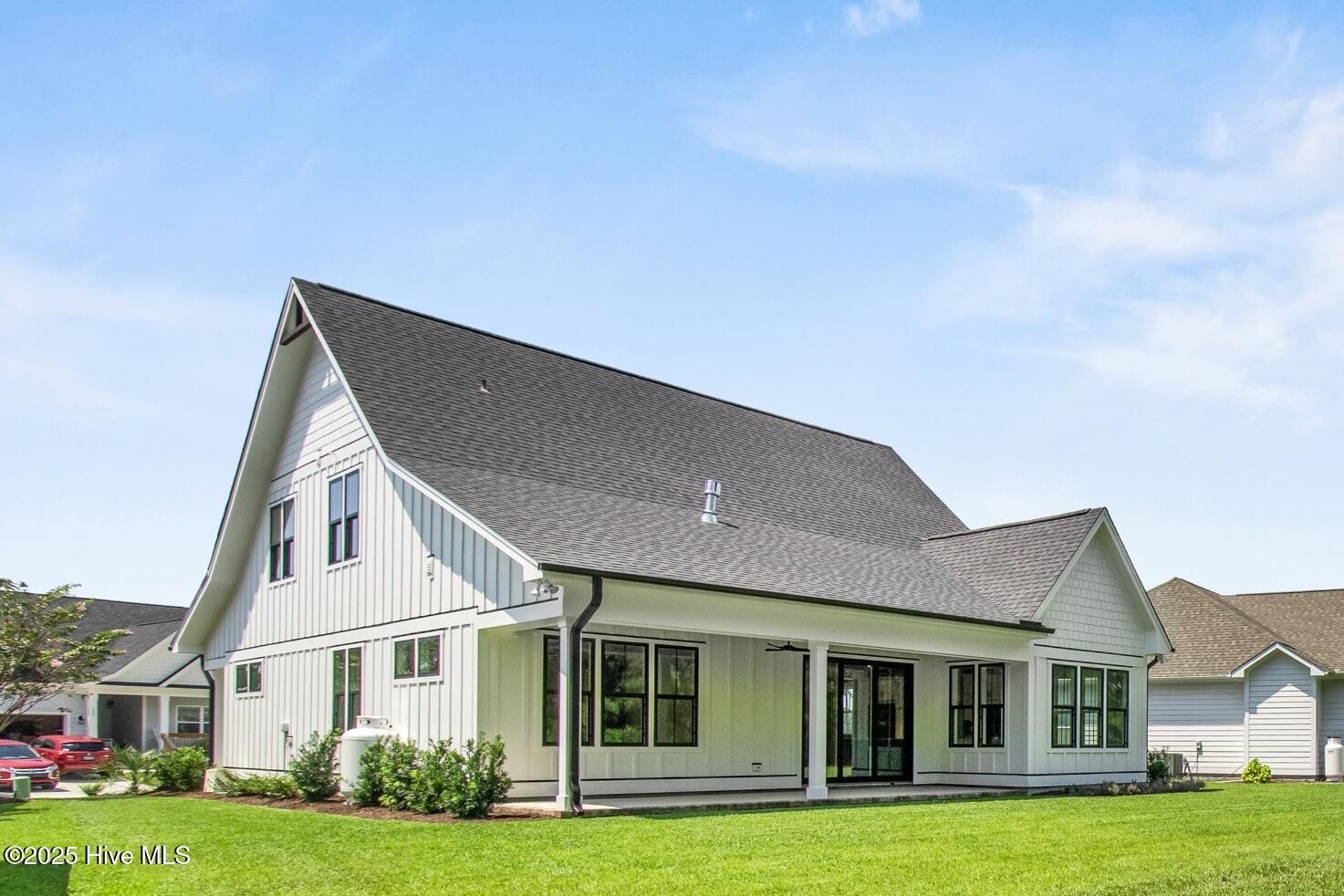 309 Lightning Bug Lane Holly Ridge, NC 28445 - Photo 49 of 63 IMG_9058
