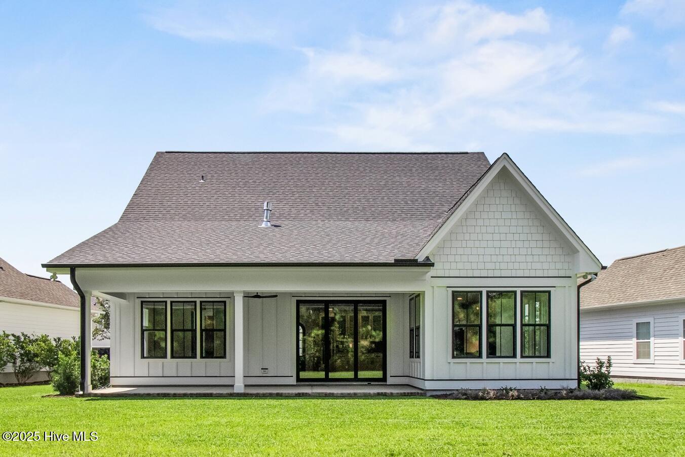 309 Lightning Bug Lane Holly Ridge, NC 28445 - Photo 50 of 63 IMG_9059