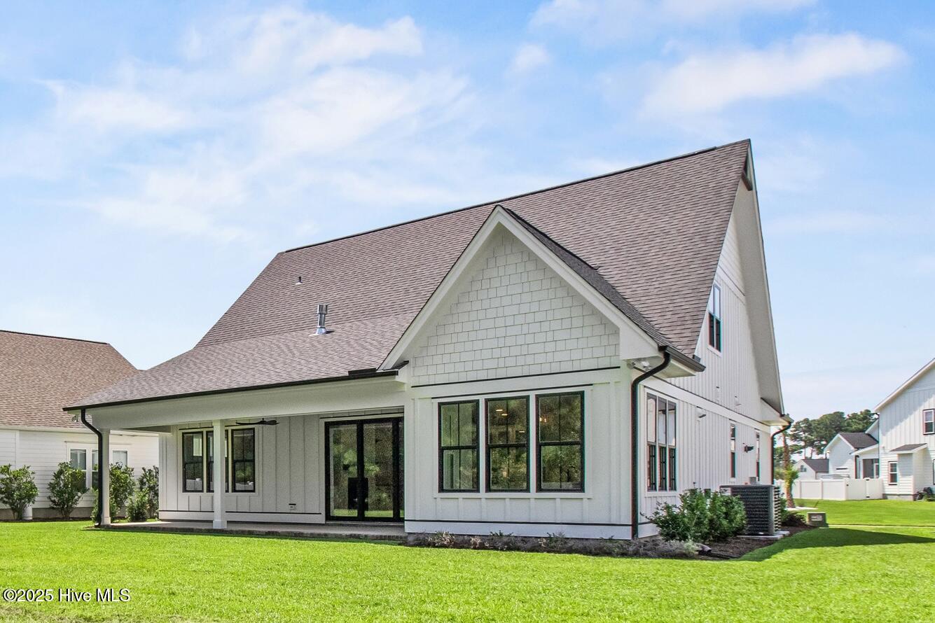 309 Lightning Bug Lane Holly Ridge, NC 28445 - Photo 51 of 63 IMG_9060